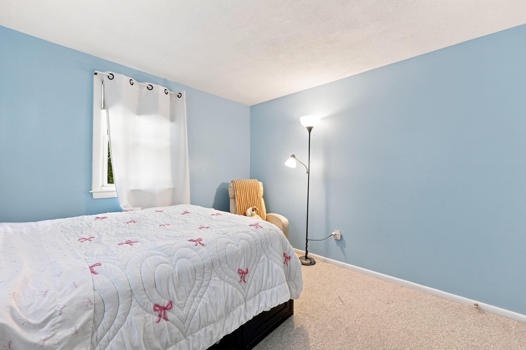 92 Applewood Drive Property Photo 25