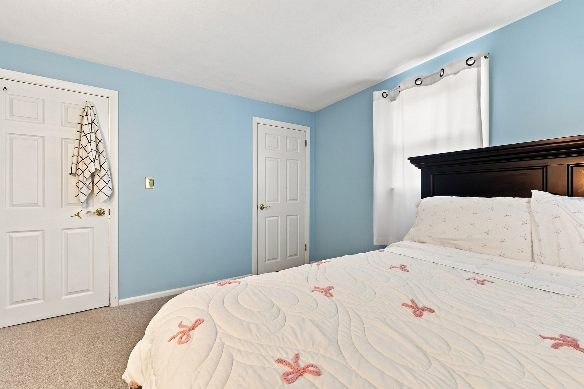 92 Applewood Drive Property Photo 26