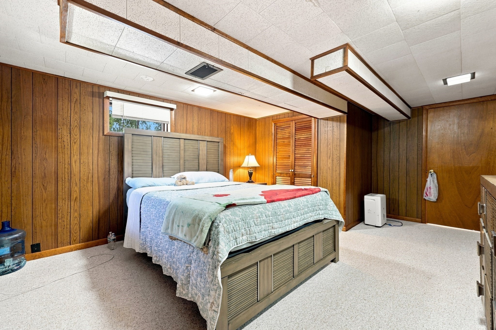 92 Applewood Drive Property Photo 28