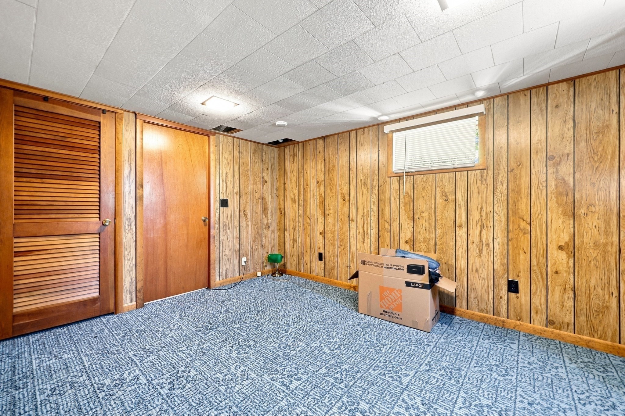 92 Applewood Drive Property Photo 30