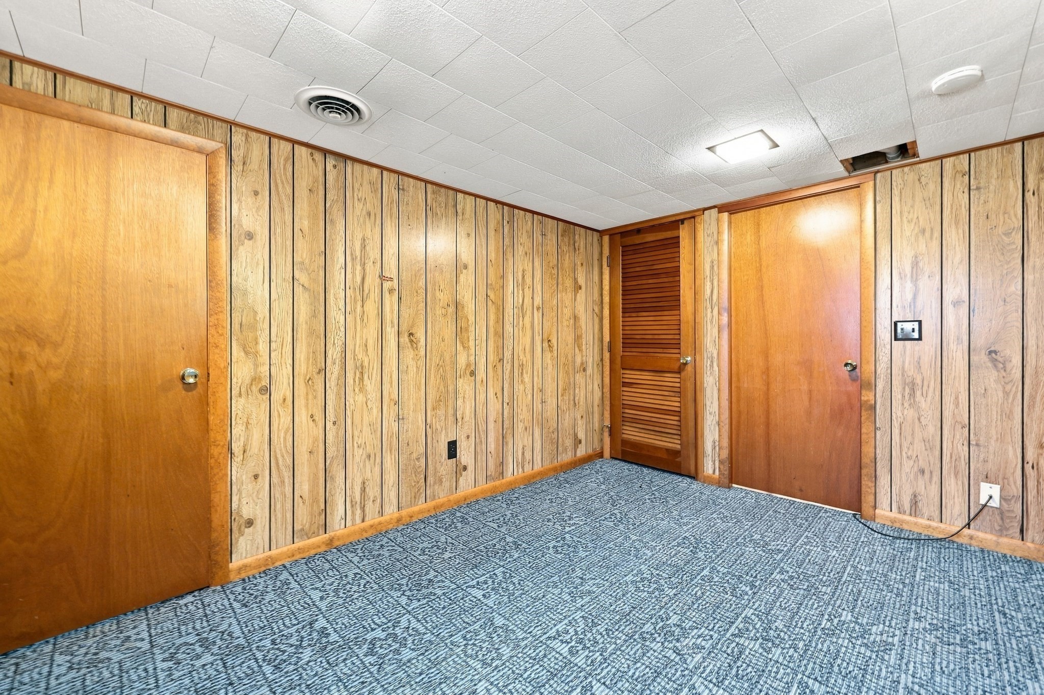 92 Applewood Drive Property Photo 31
