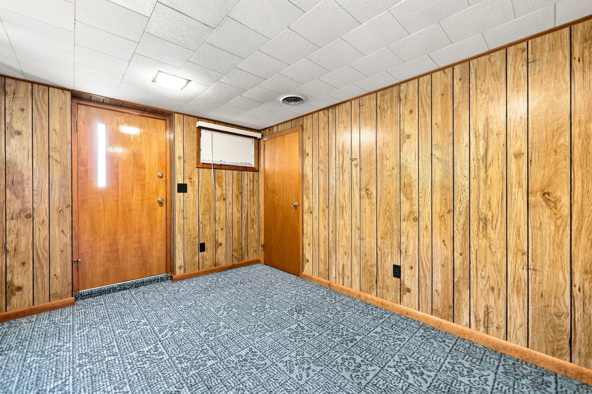 92 Applewood Drive Property Photo 32