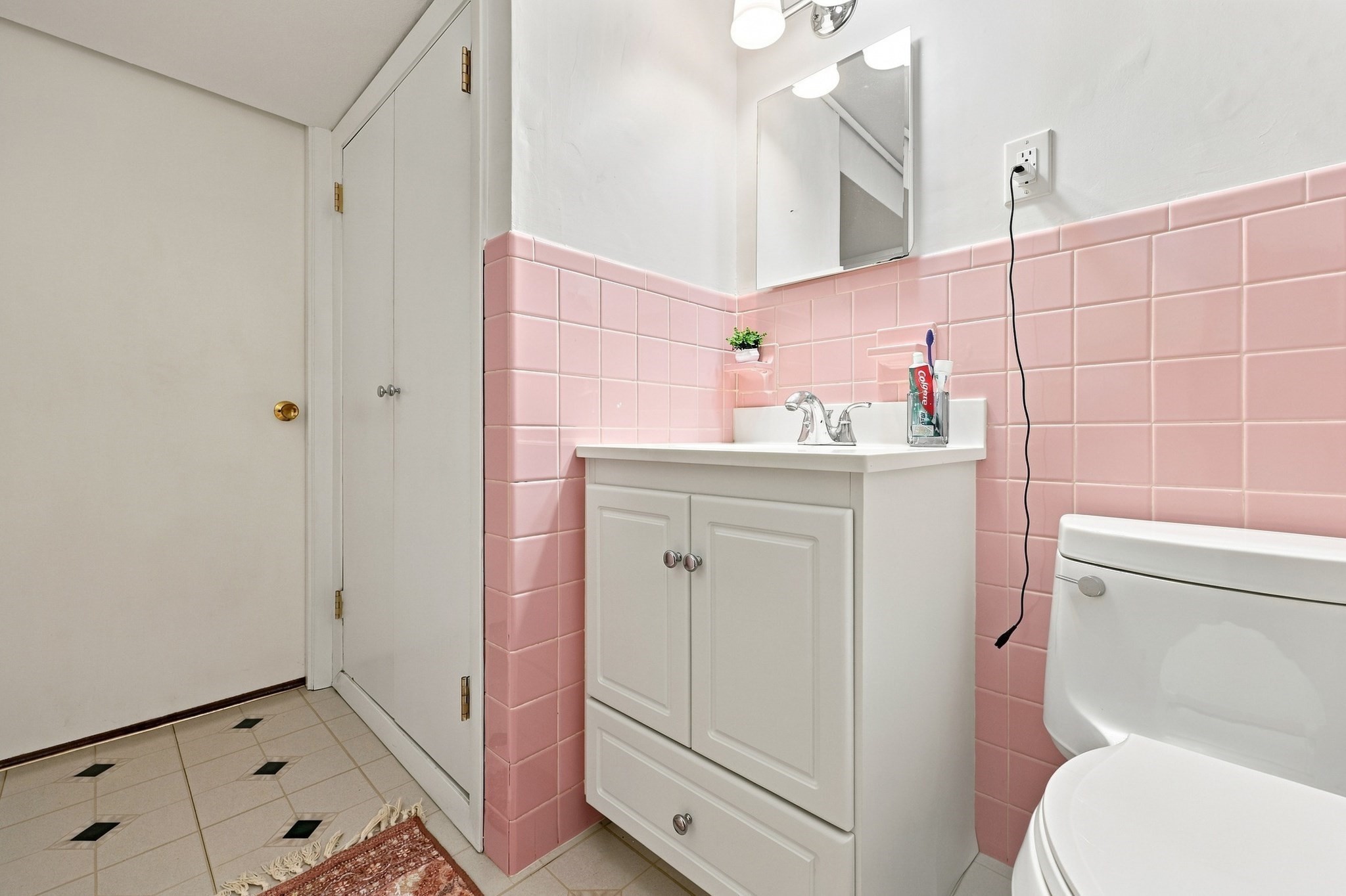 92 Applewood Drive Property Photo 33