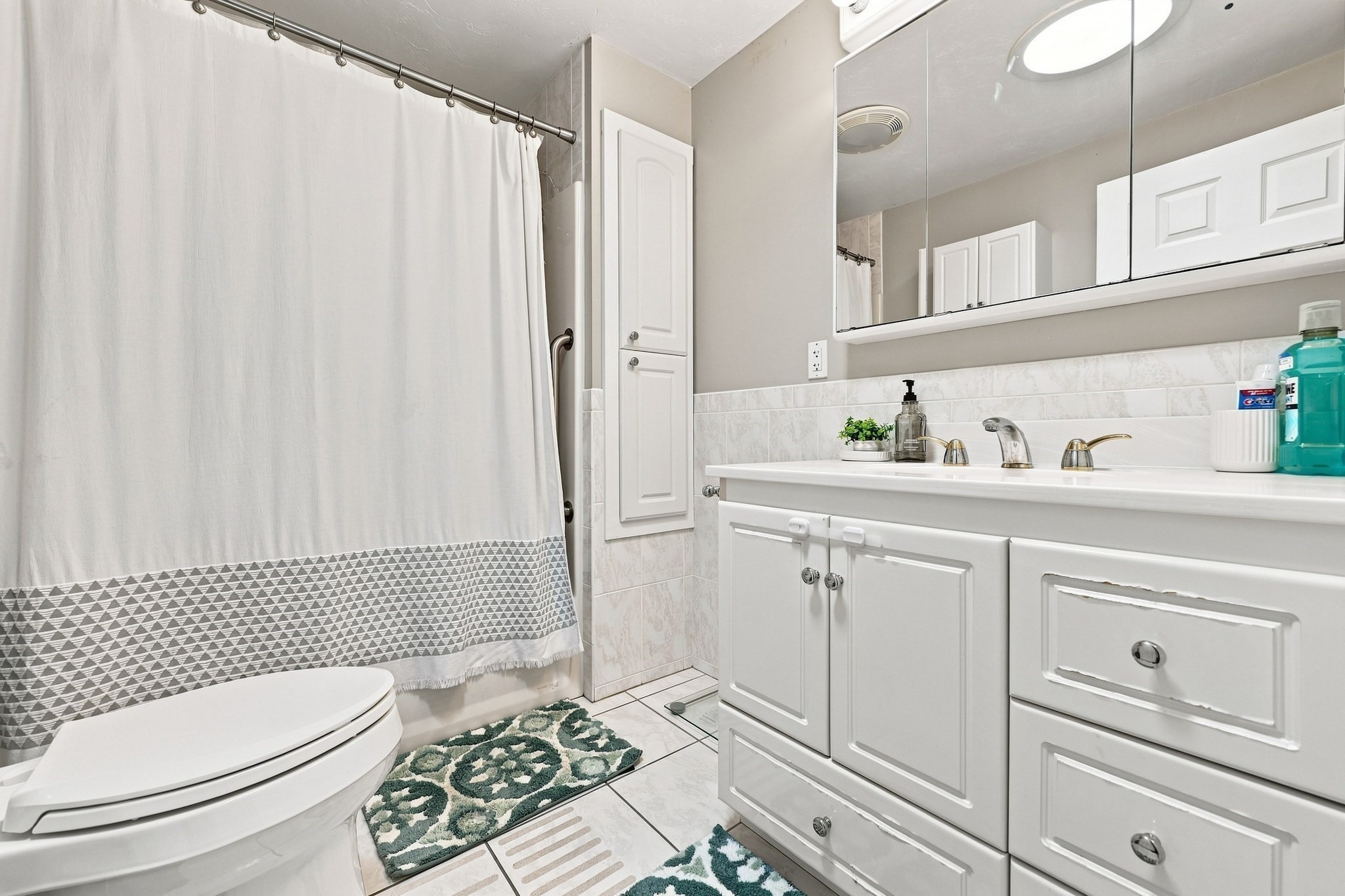 92 Applewood Drive Property Photo 34