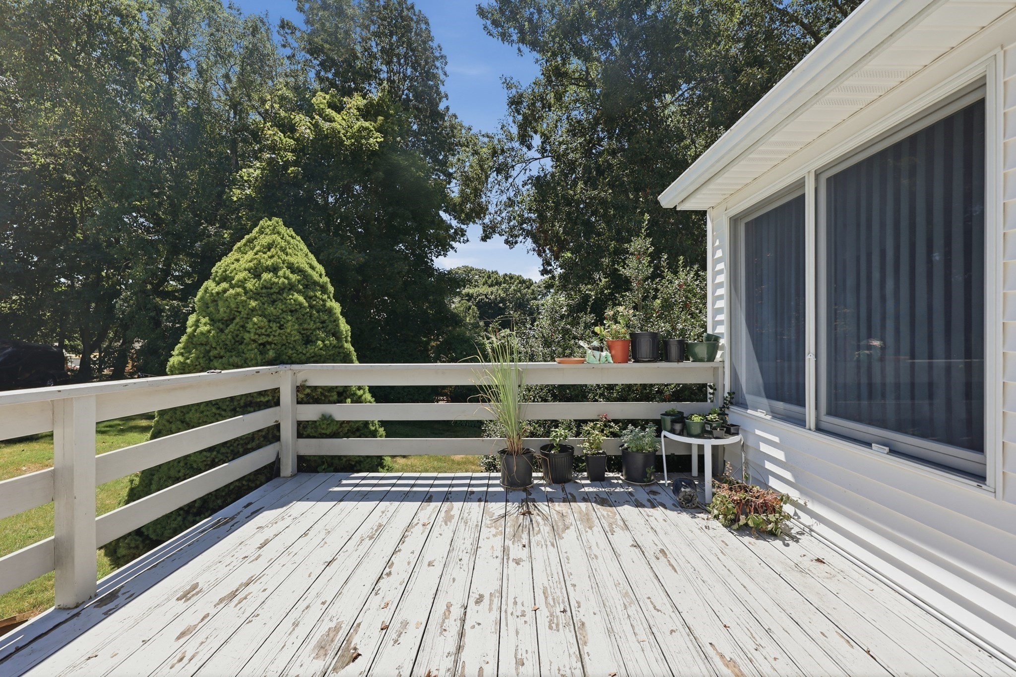 92 Applewood Drive Property Photo 35