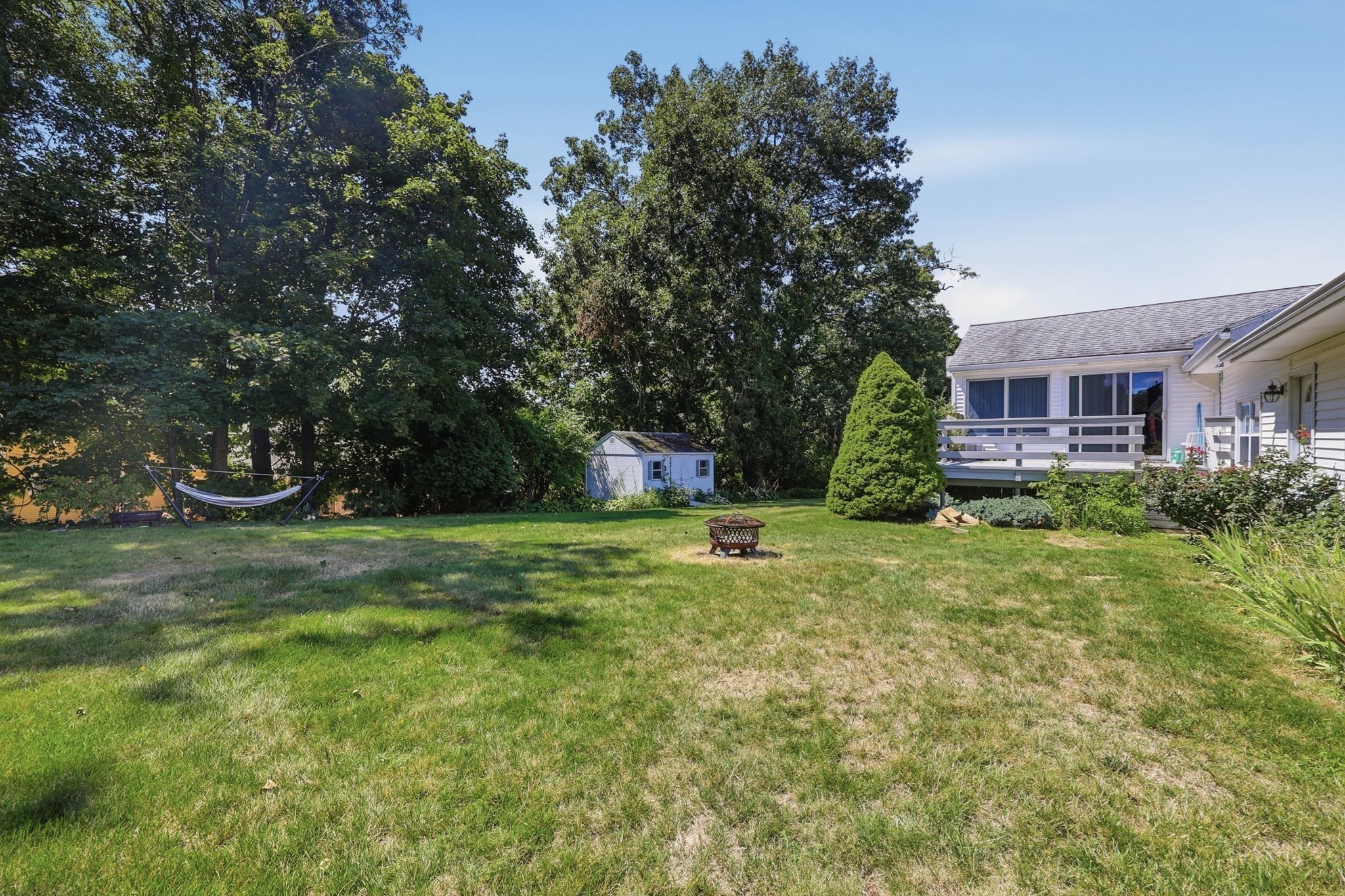 92 Applewood Drive Property Photo 36