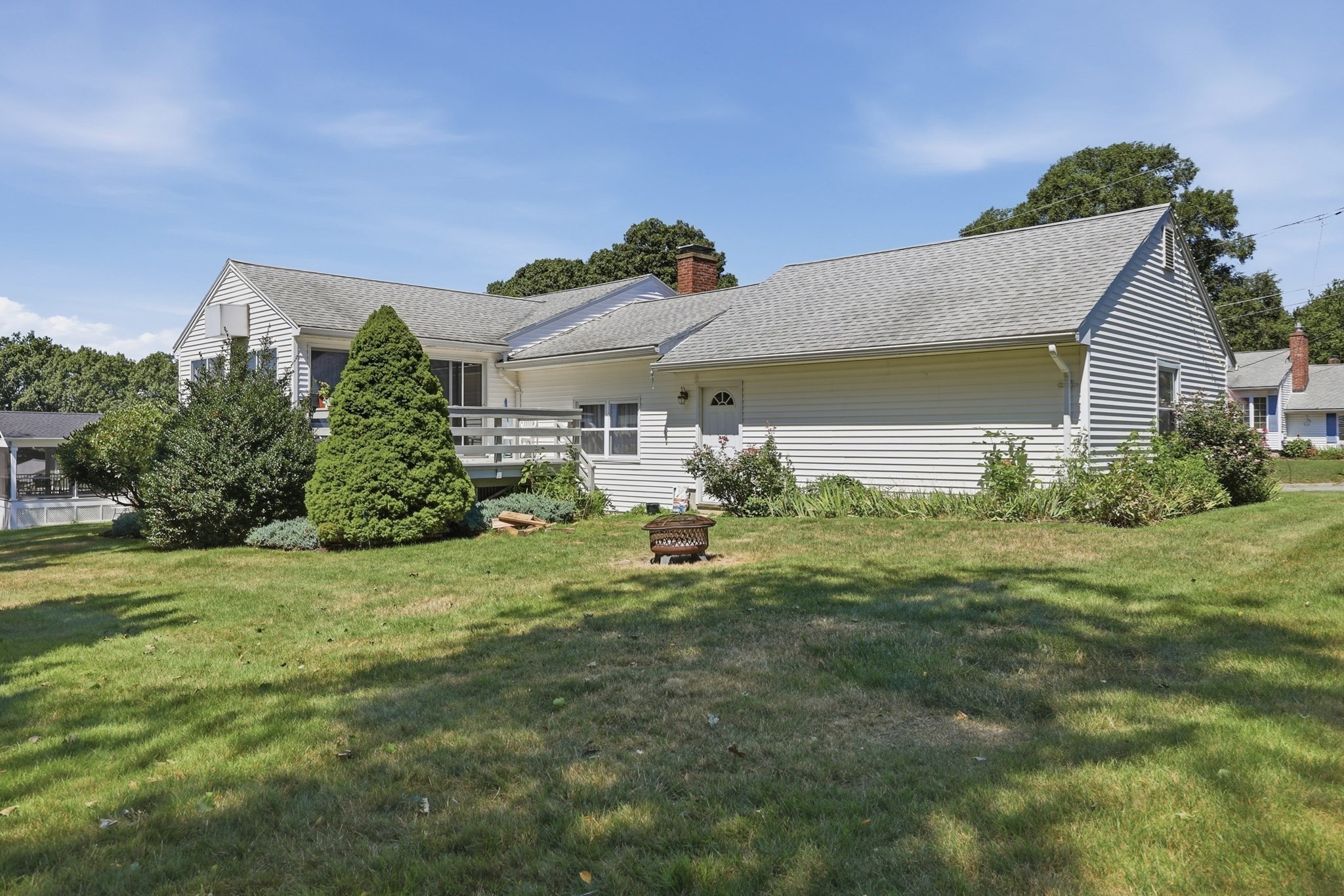 92 Applewood Drive Property Photo 37