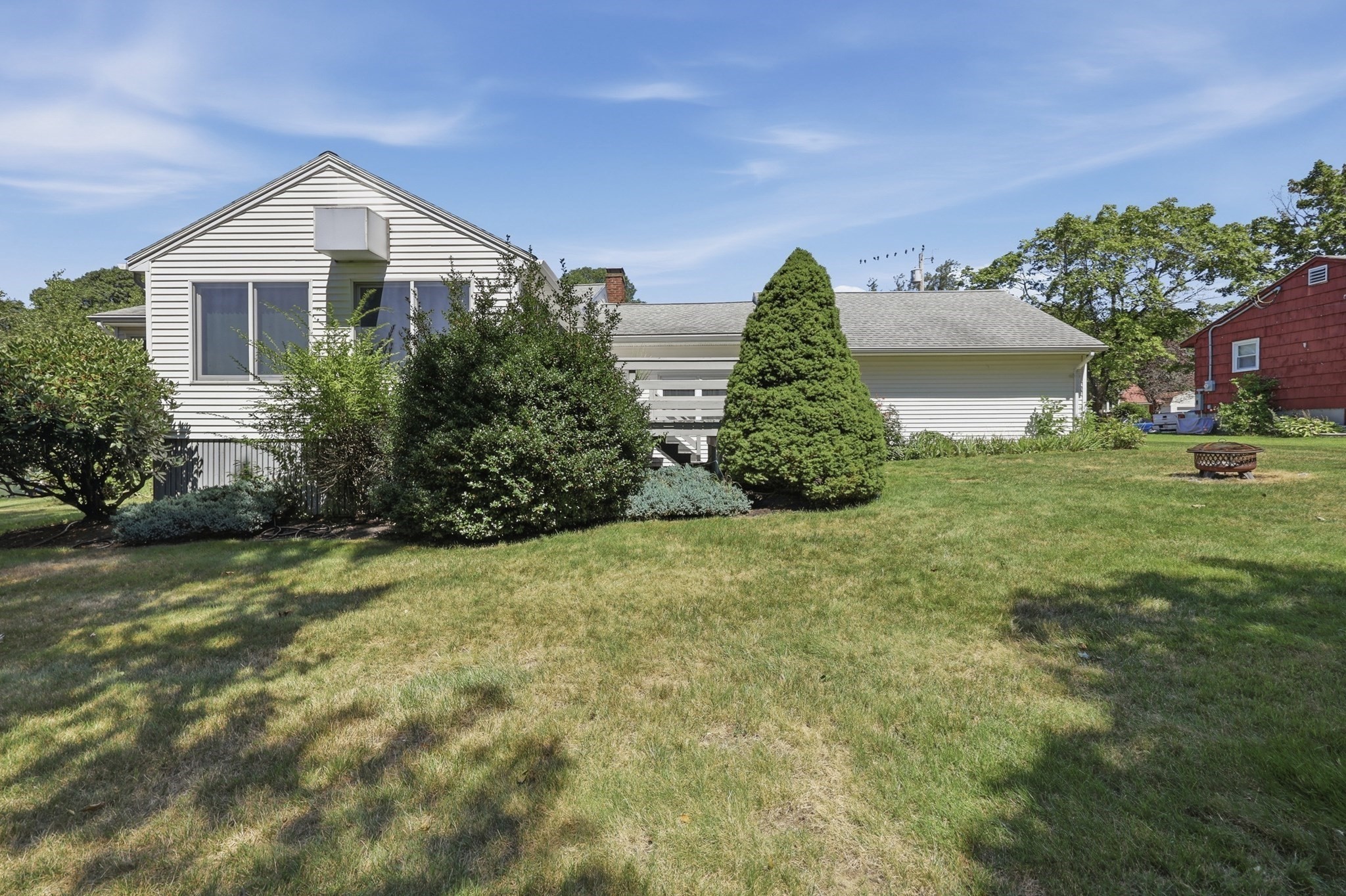 92 Applewood Drive Property Photo 38