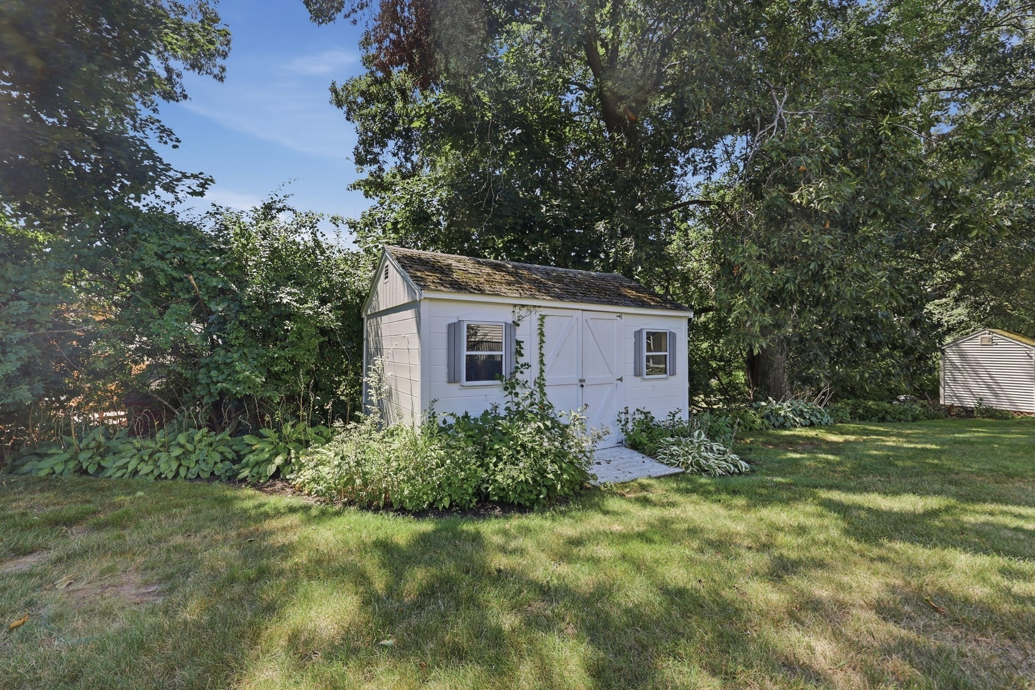 92 Applewood Drive Property Photo 39