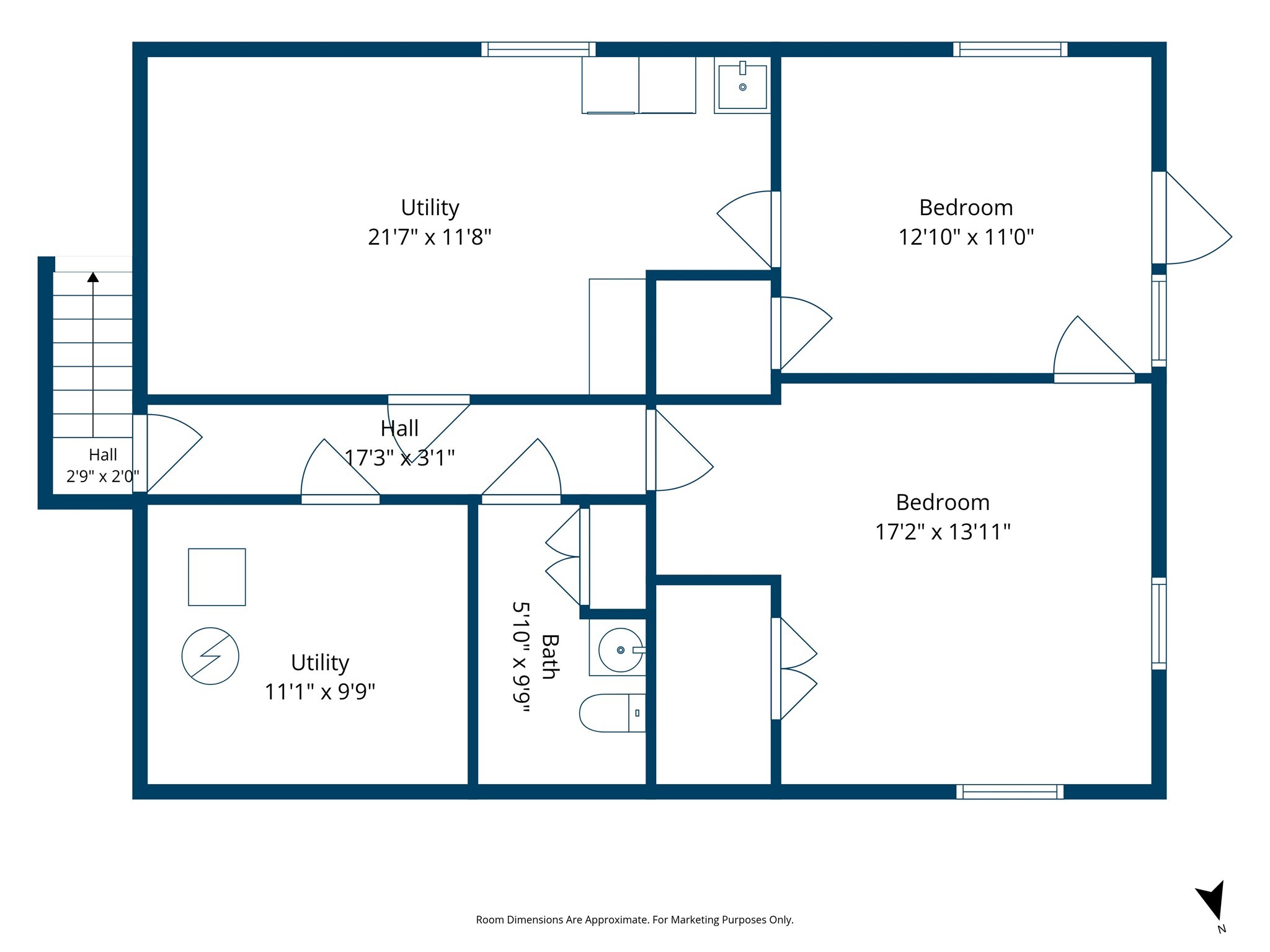 92 Applewood Drive Property Photo 40