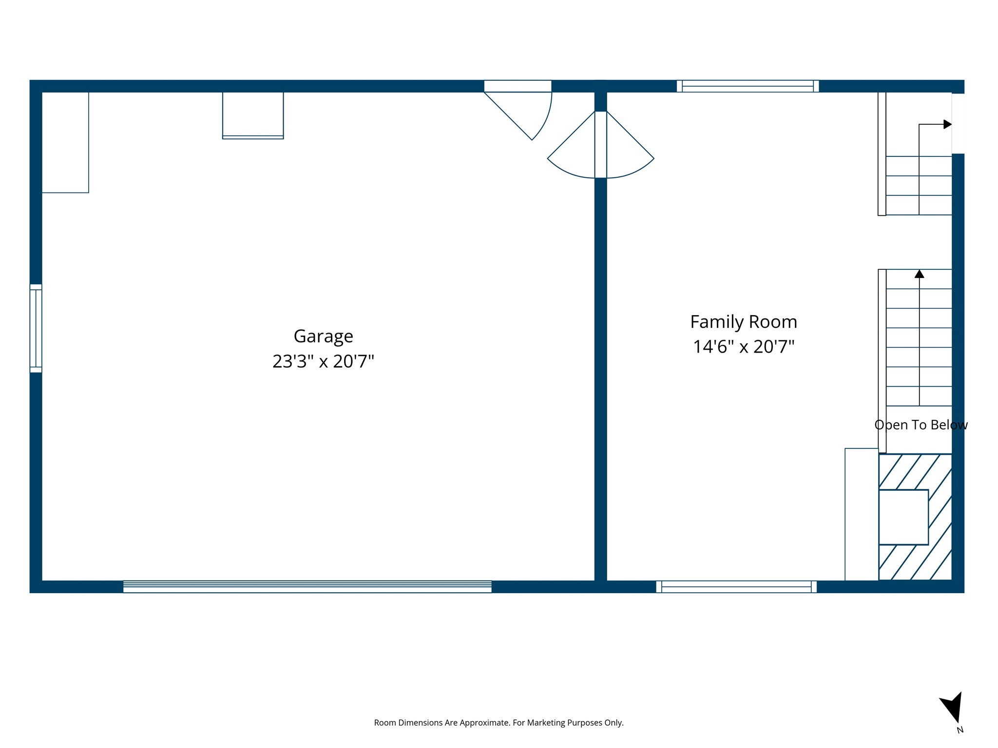 92 Applewood Drive Property Photo 41