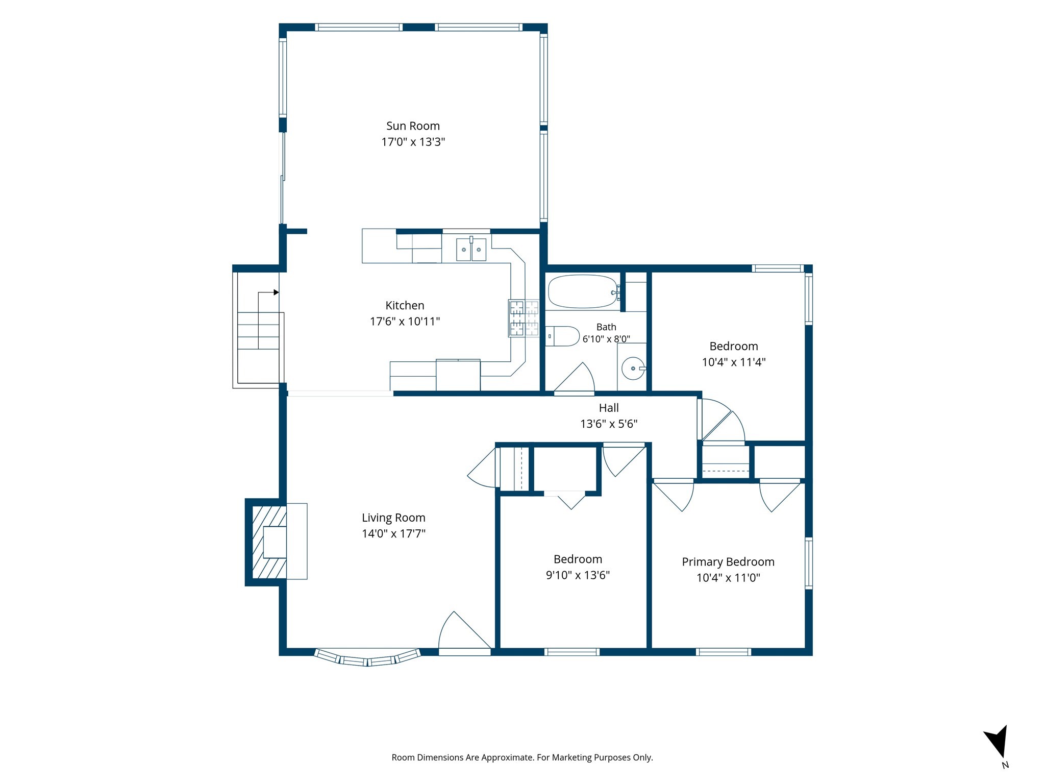 92 Applewood Drive Property Photo 42