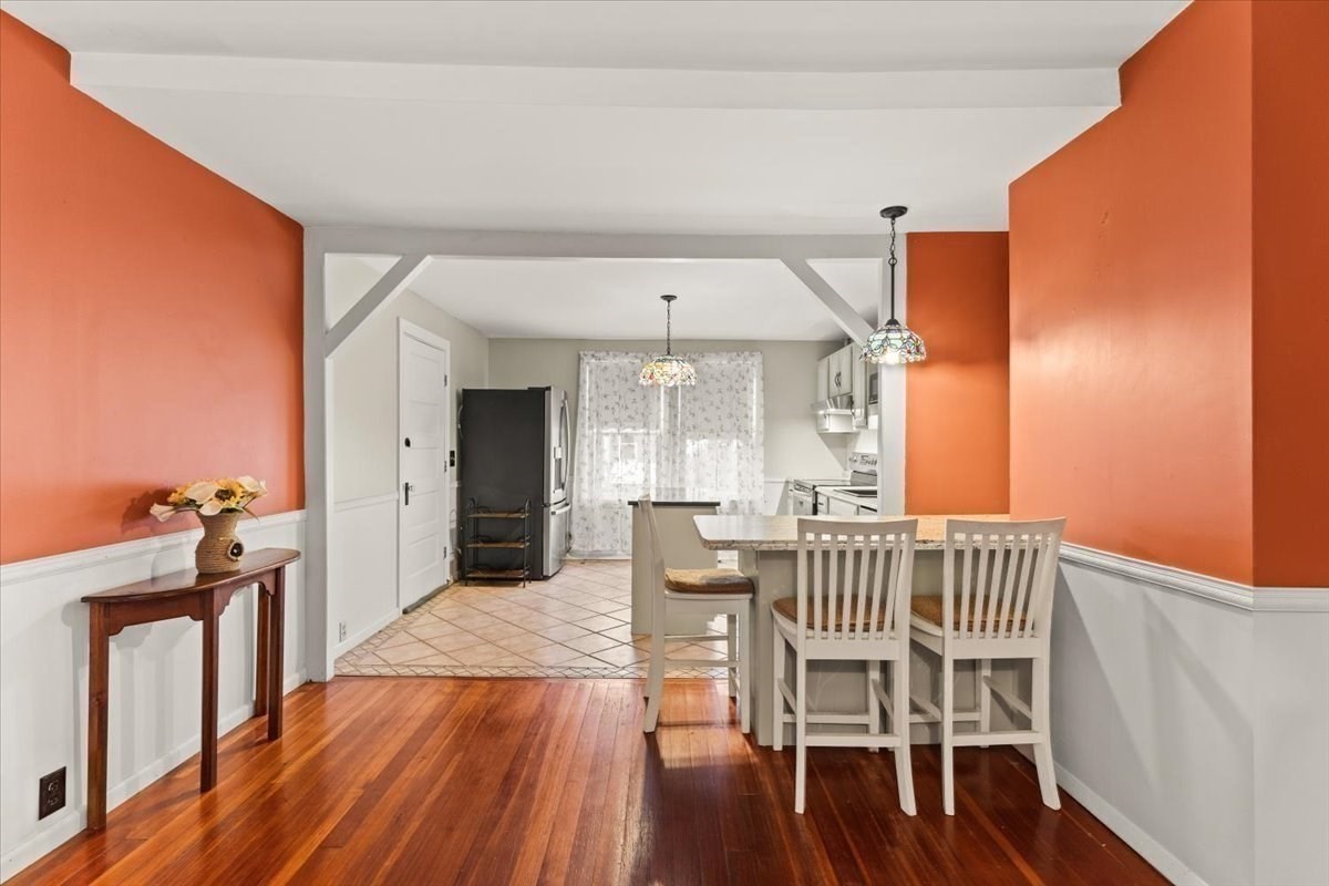 220 Smith St Property Photo 19