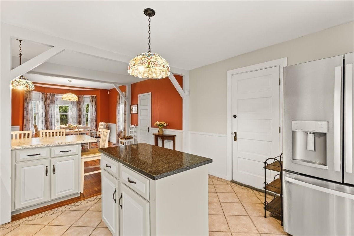 220 Smith St Property Photo 25