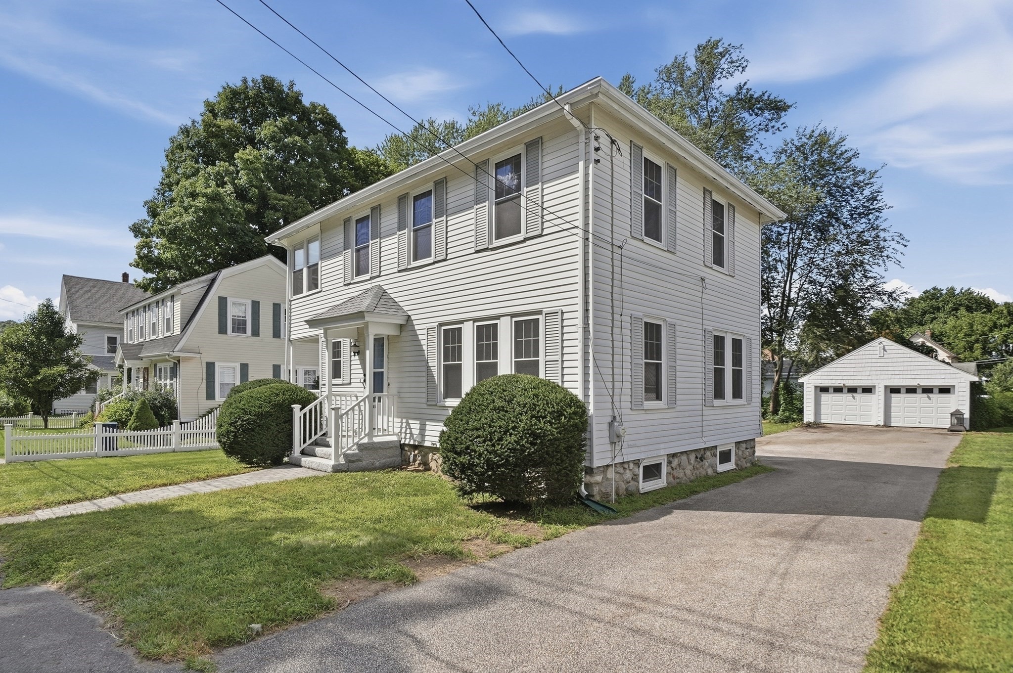 44 Edinboro Street Property Photo 3