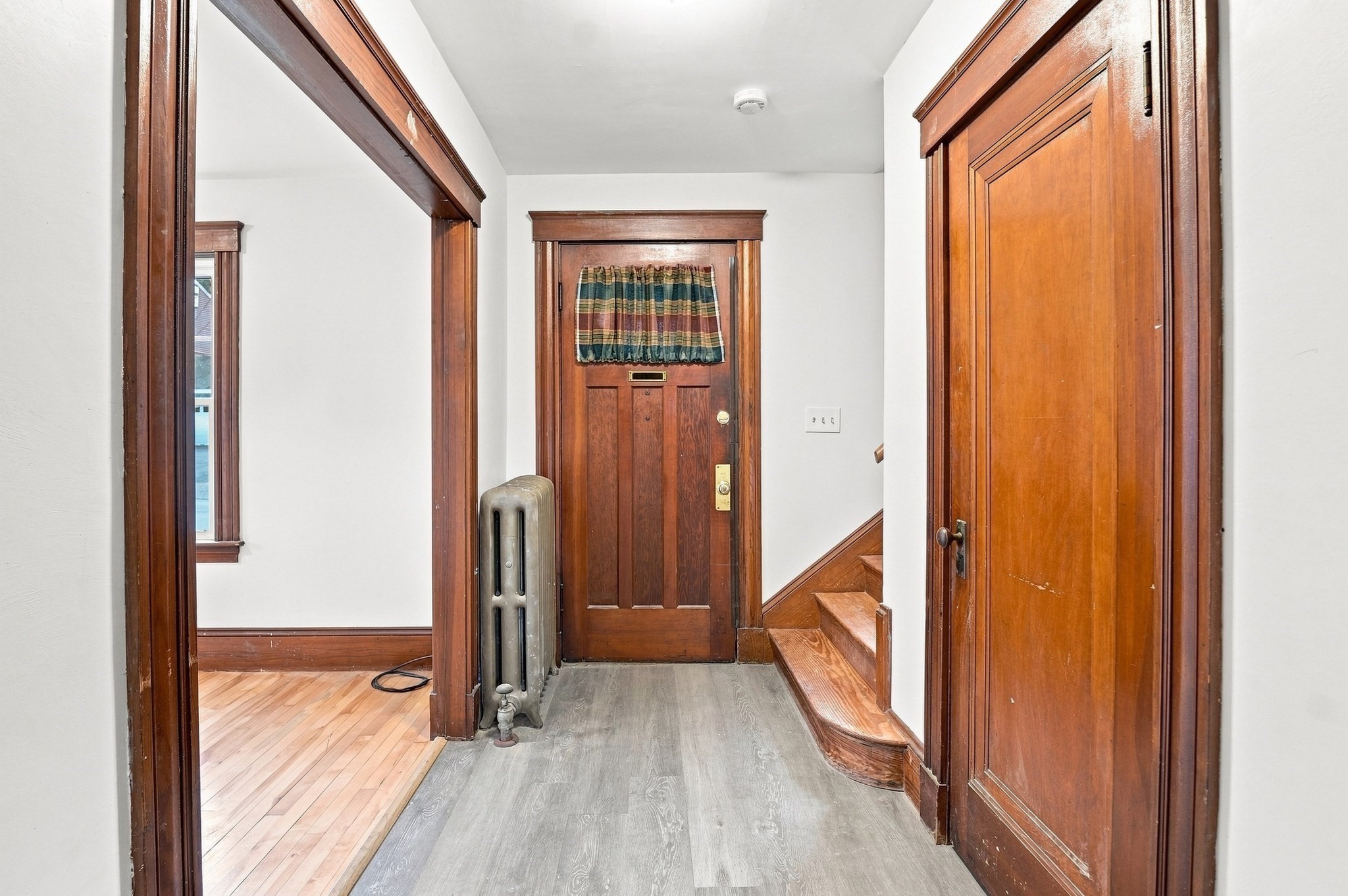 44 Edinboro Street Property Photo 4