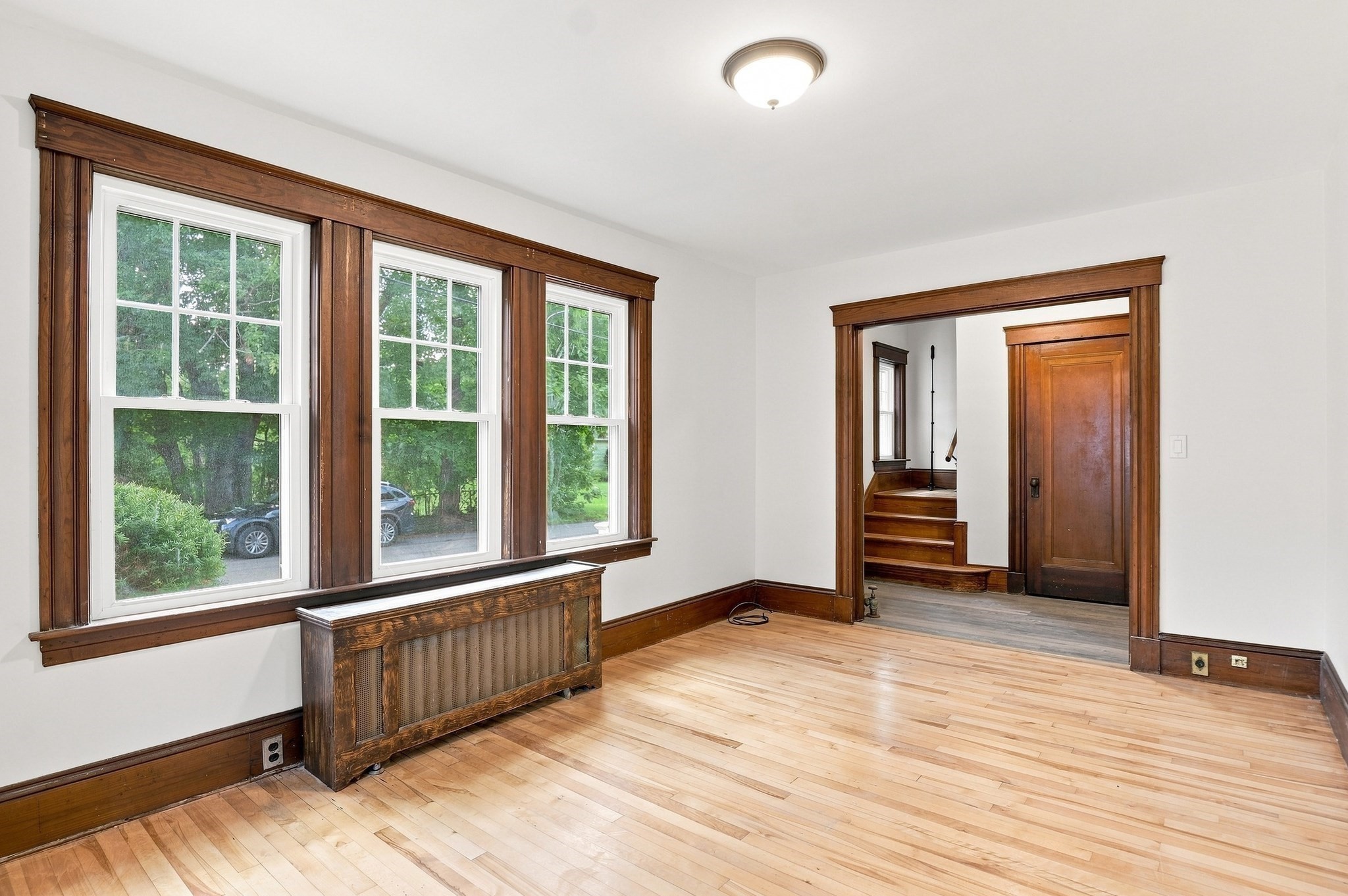 44 Edinboro Street Property Photo 5