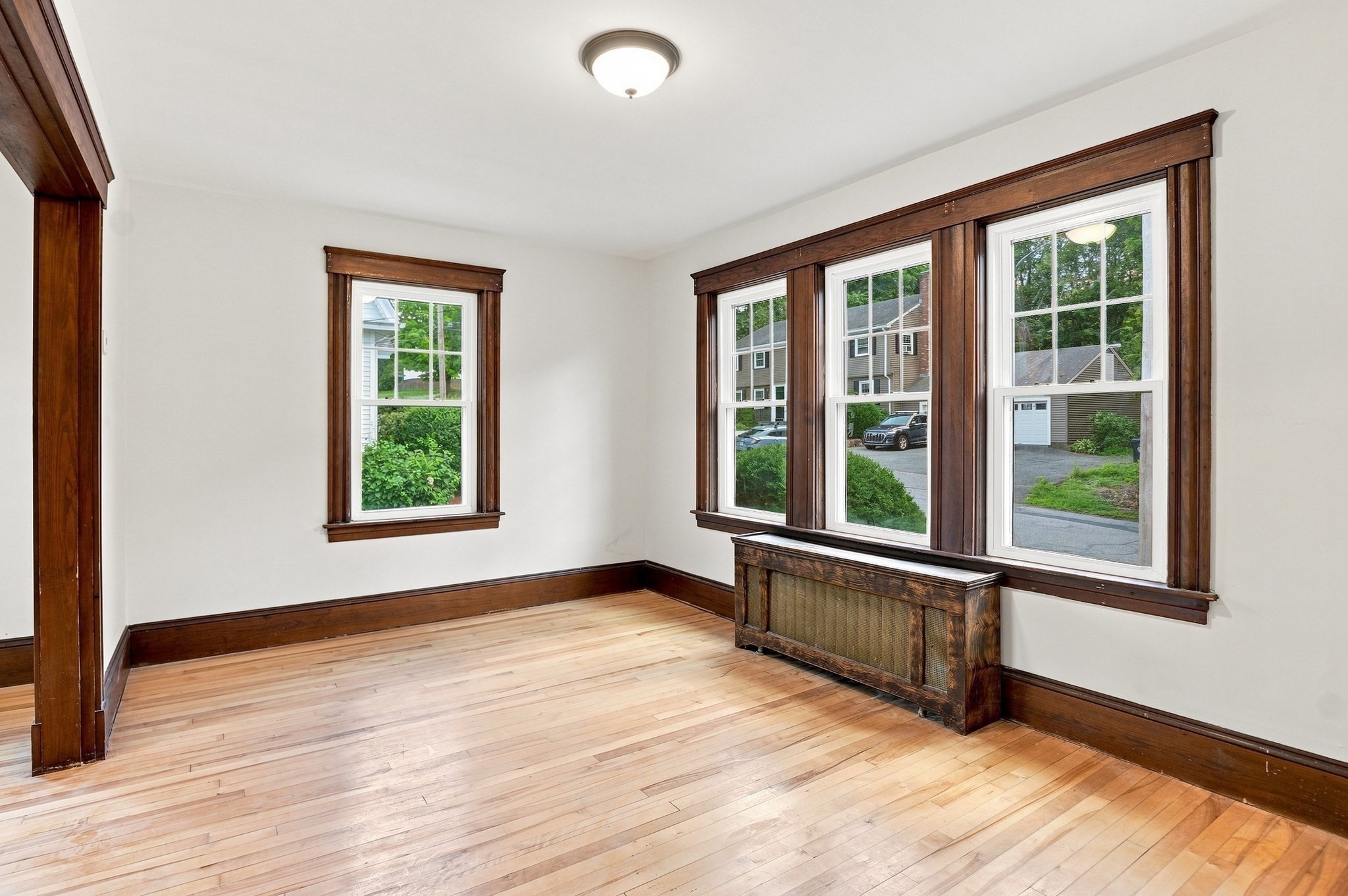44 Edinboro Street Property Photo 6