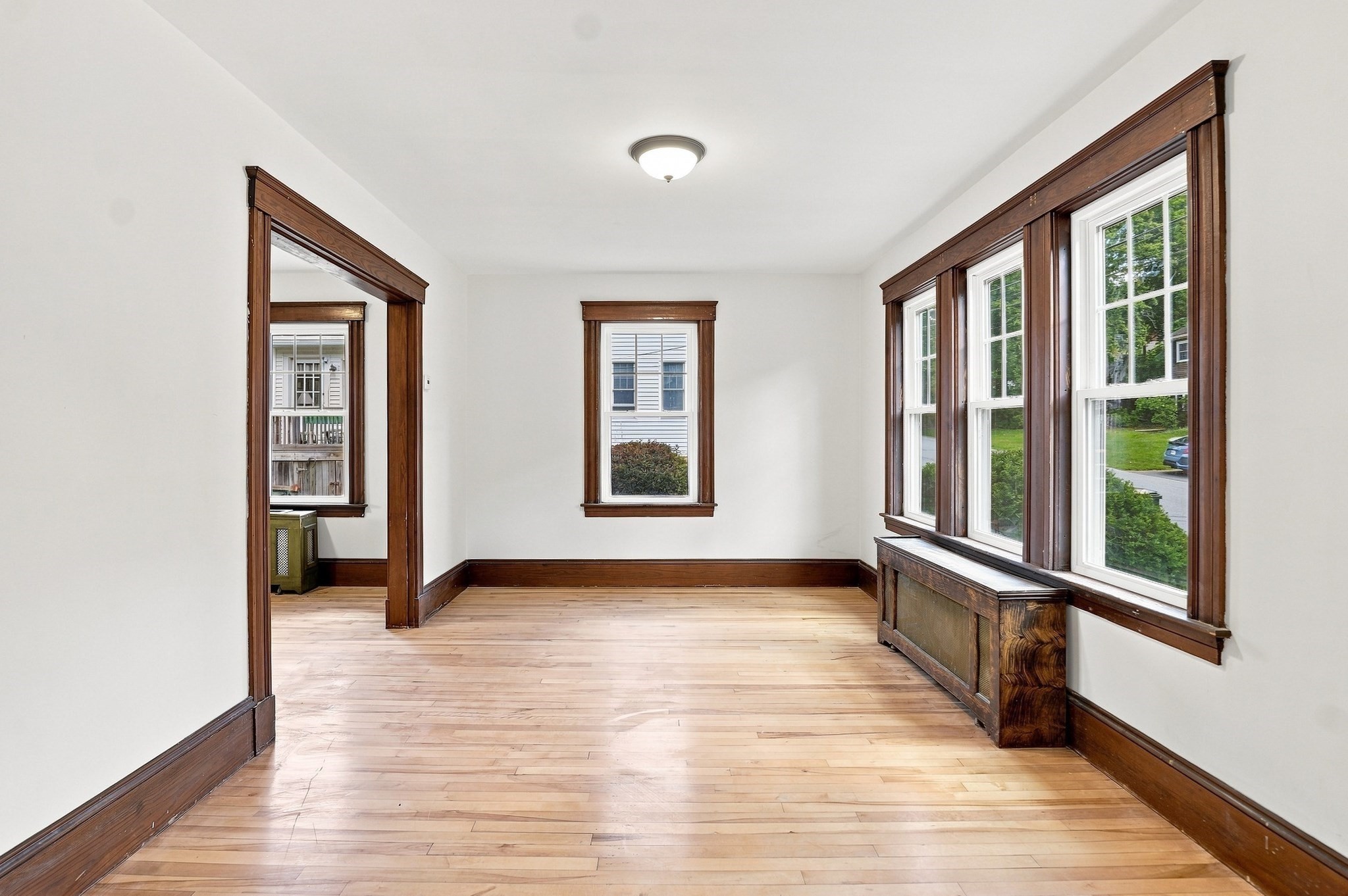 44 Edinboro Street Property Photo 7