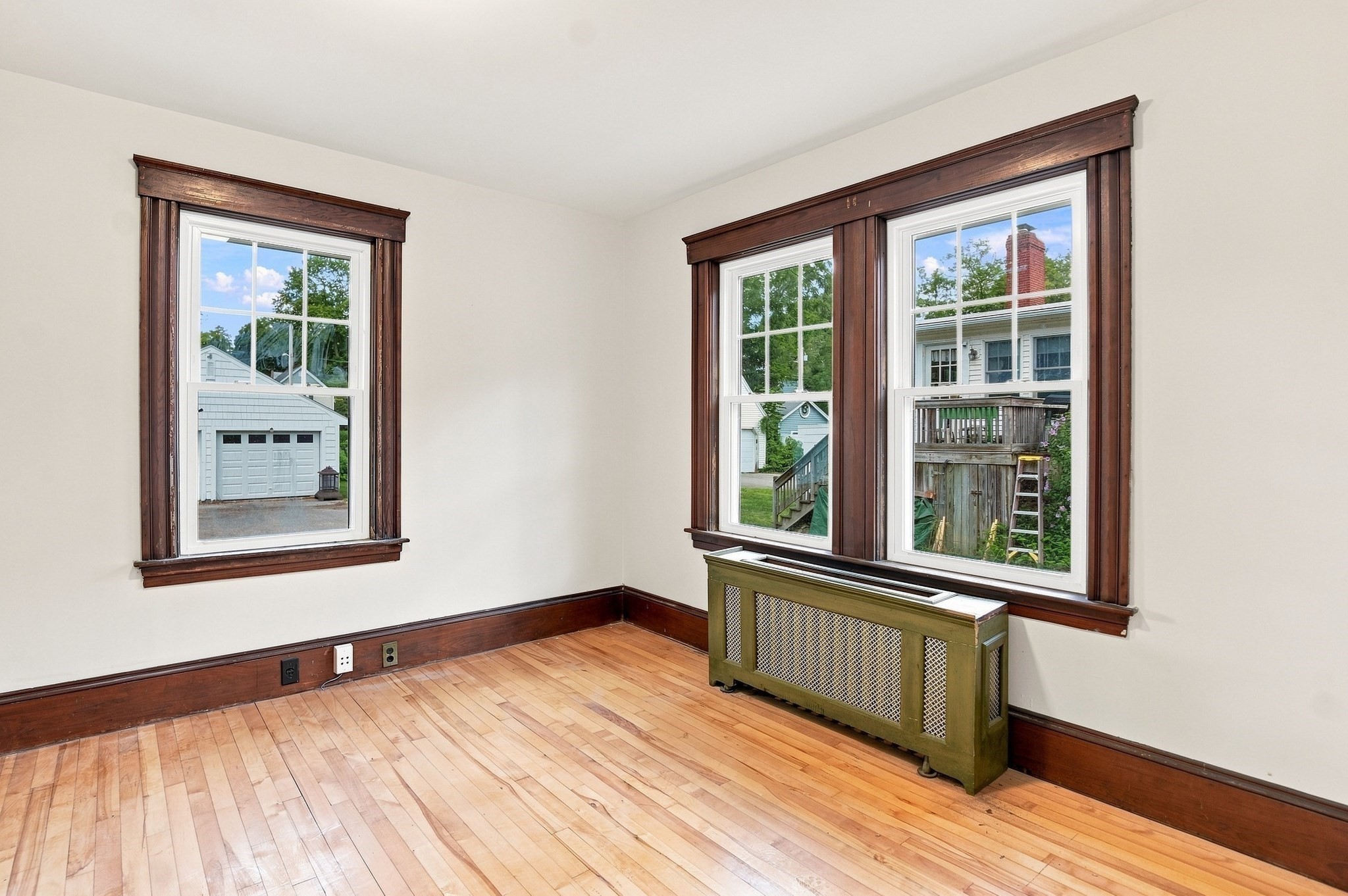 44 Edinboro Street Property Photo 8