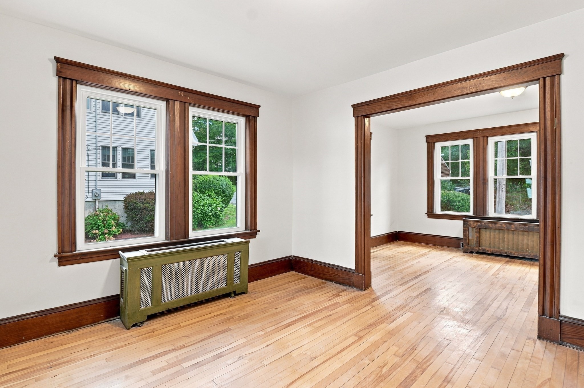 44 Edinboro Street Property Photo 9