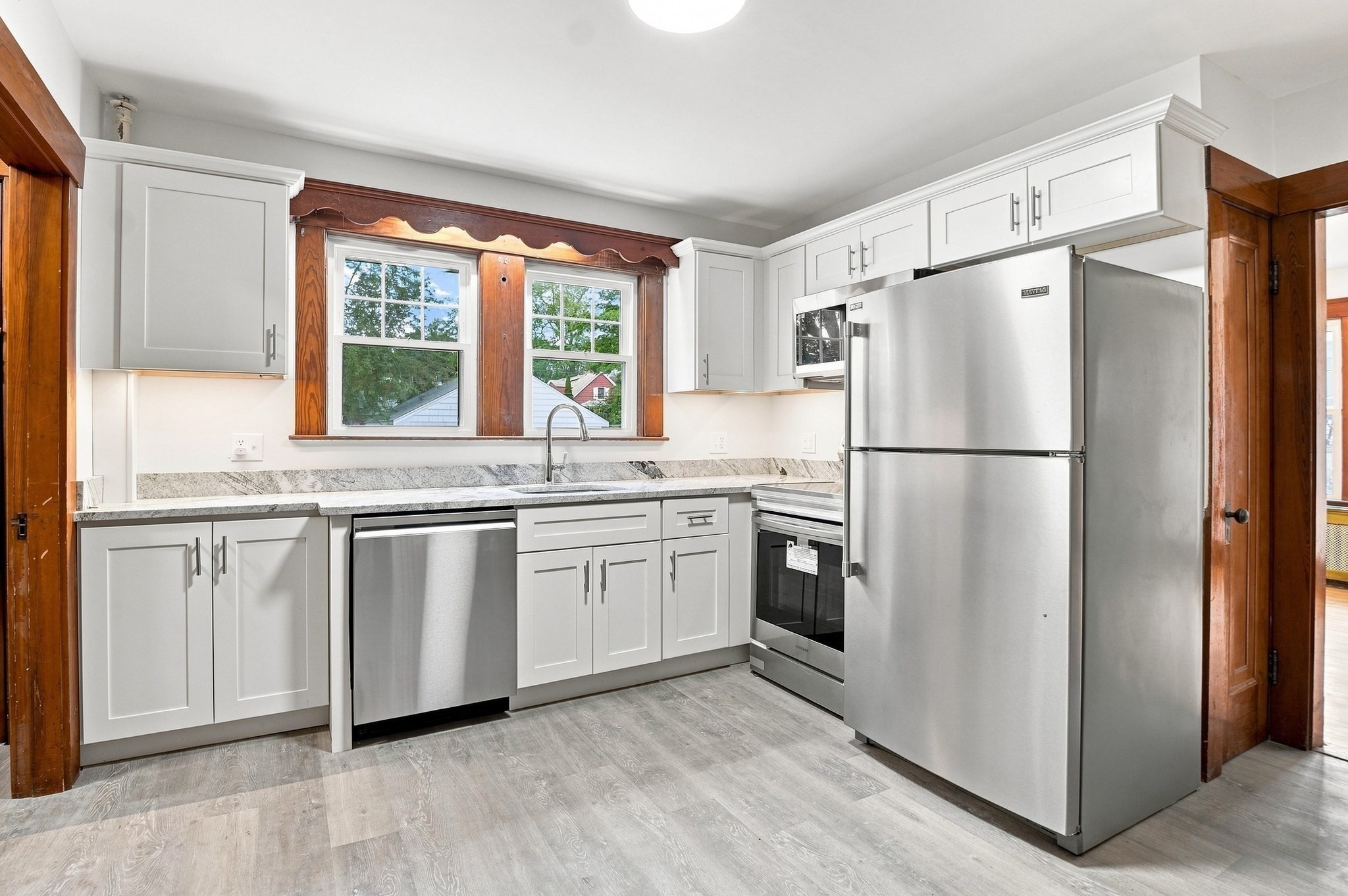 44 Edinboro Street Property Photo 10