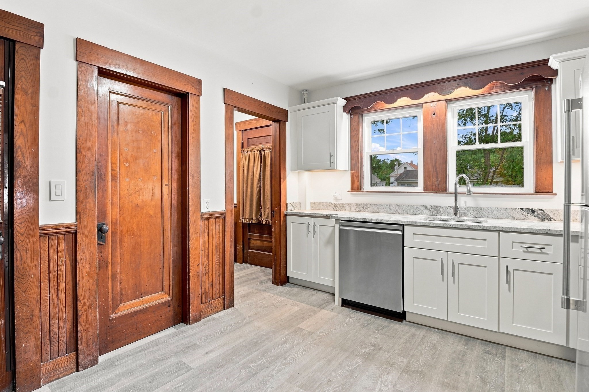44 Edinboro Street Property Photo 11