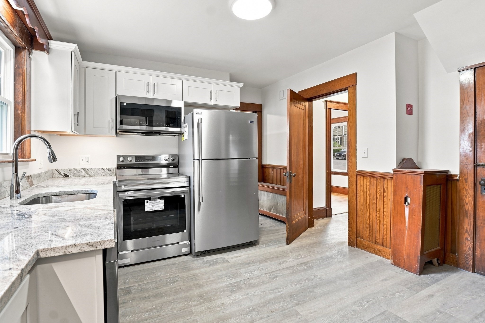 44 Edinboro Street Property Photo 12