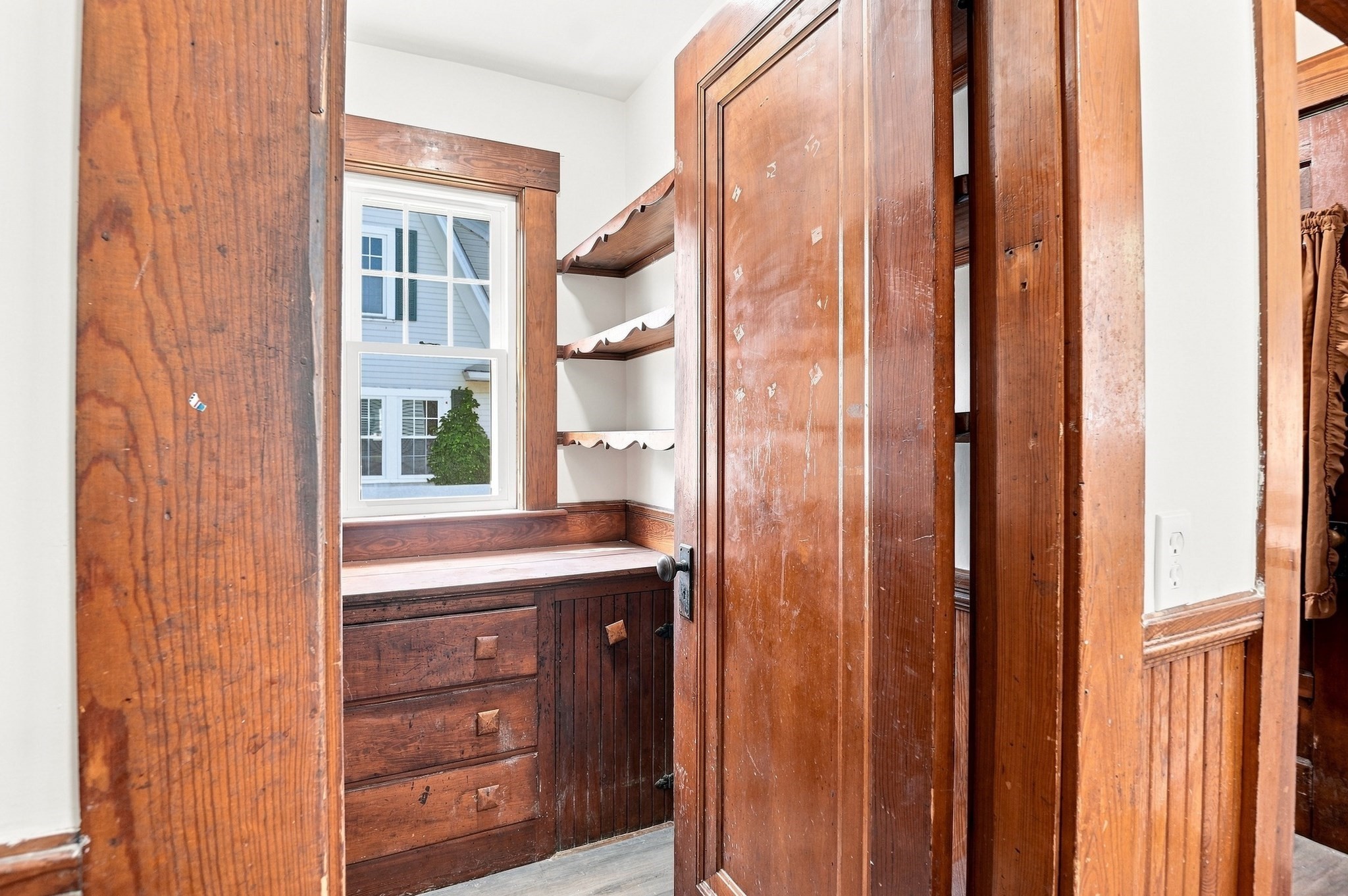 44 Edinboro Street Property Photo 13
