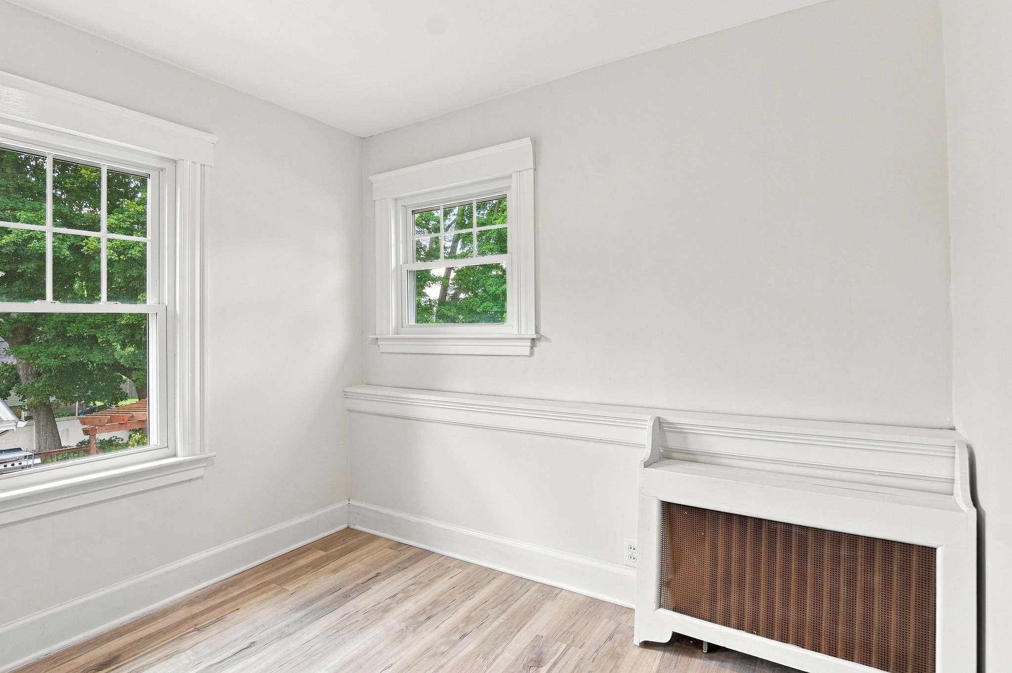 44 Edinboro Street Property Photo 14
