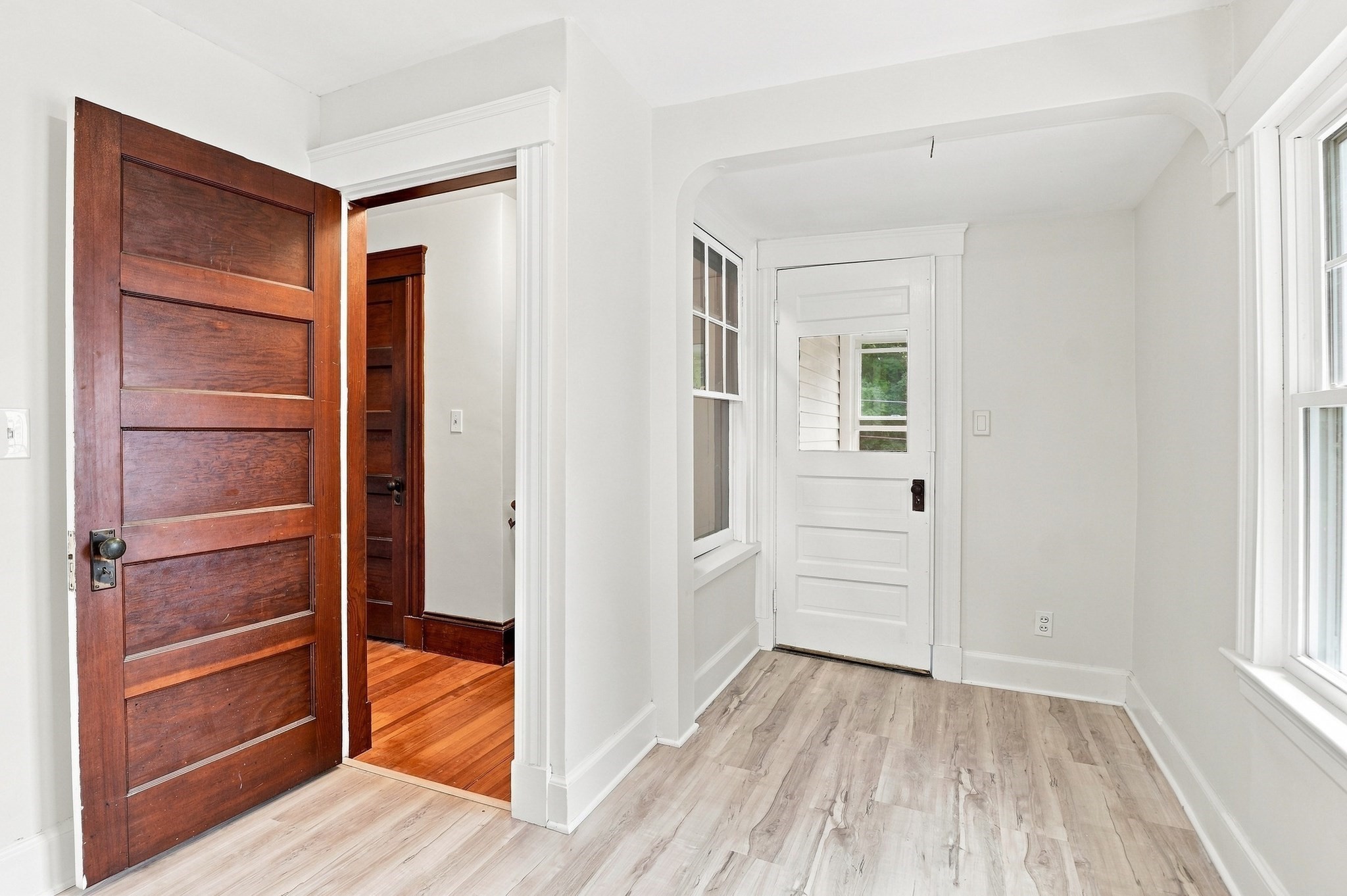 44 Edinboro Street Property Photo 15