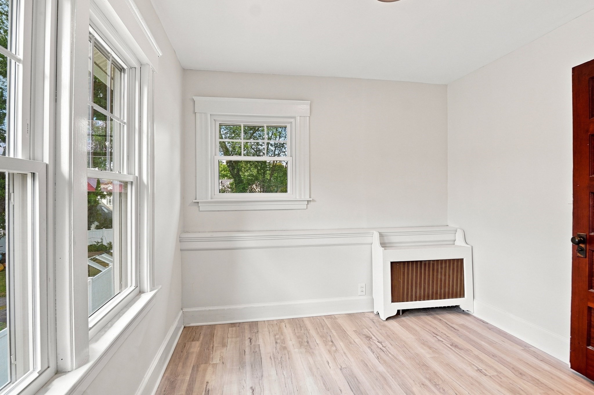44 Edinboro Street Property Photo 16