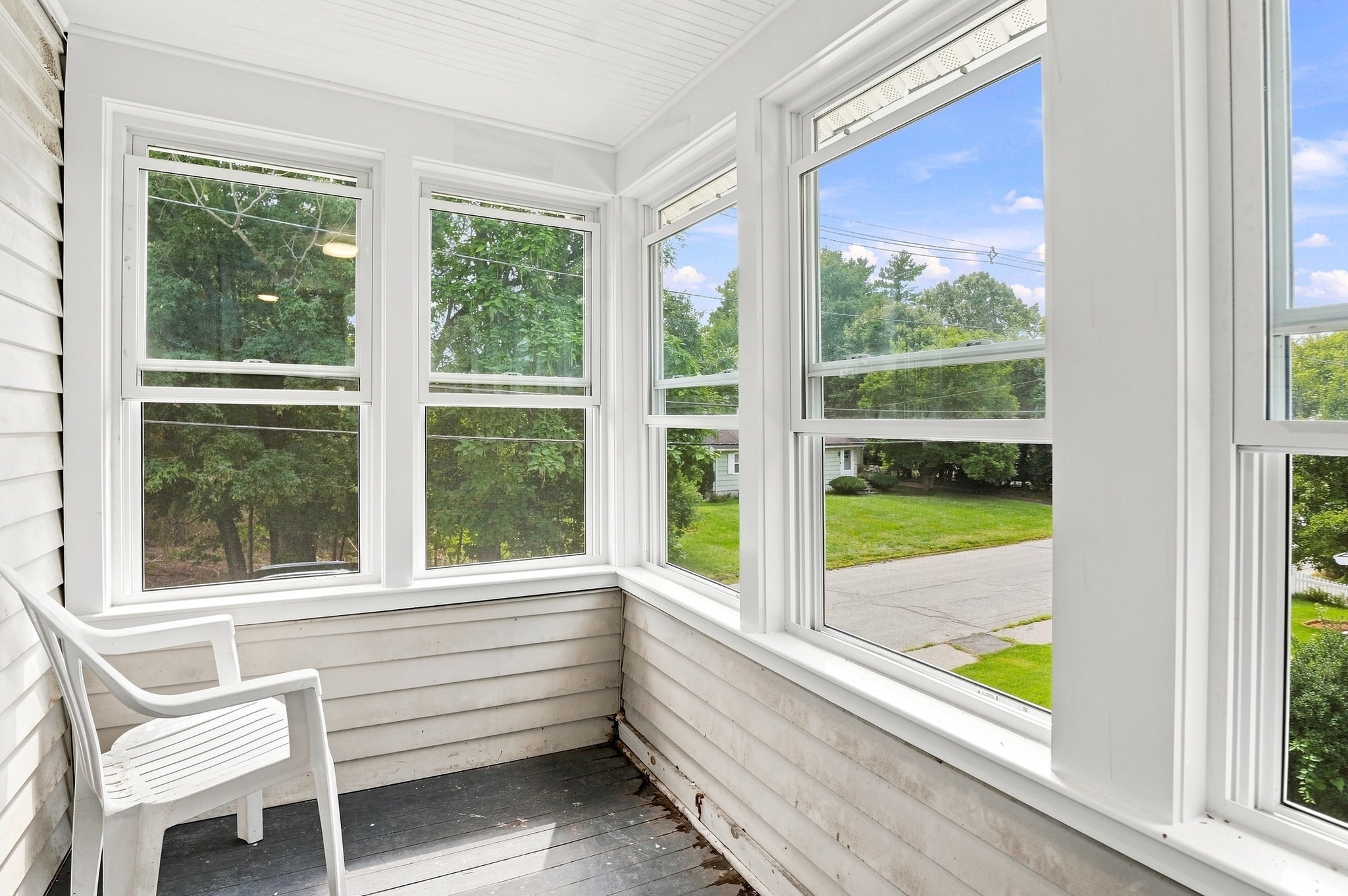 44 Edinboro Street Property Photo 17