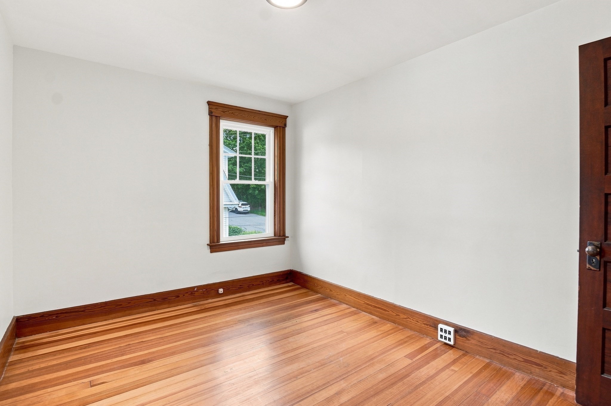 44 Edinboro Street Property Photo 18