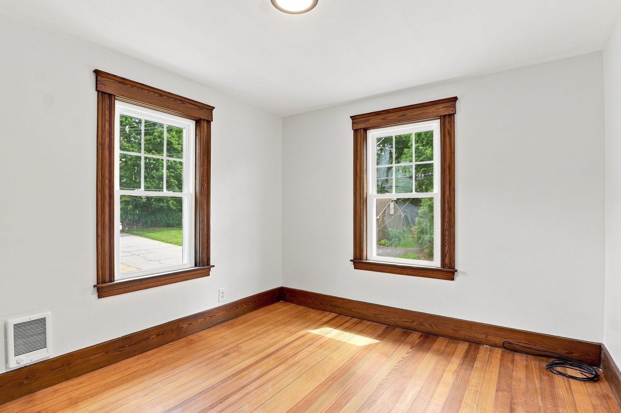 44 Edinboro Street Property Photo 19