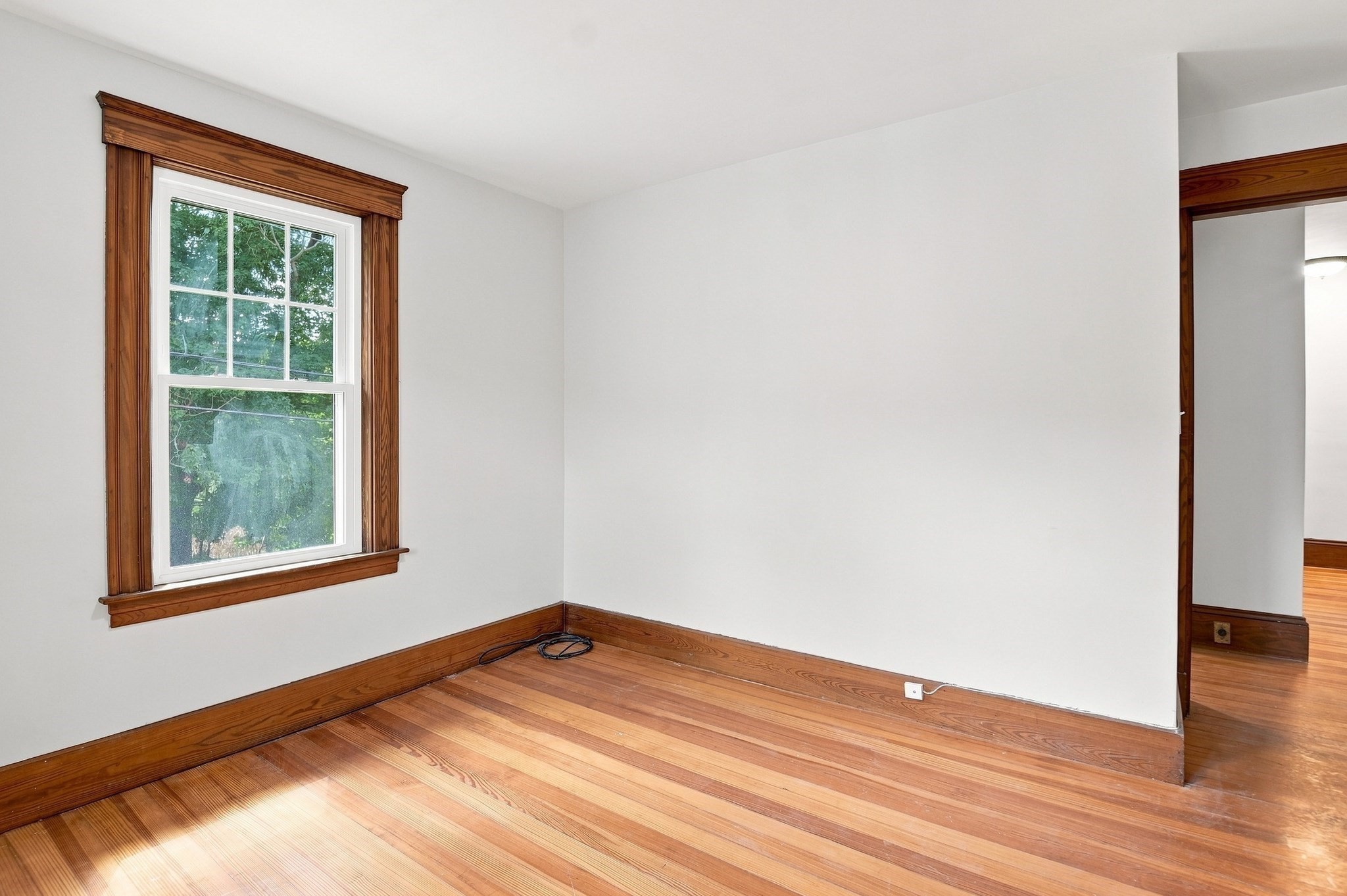 44 Edinboro Street Property Photo 20