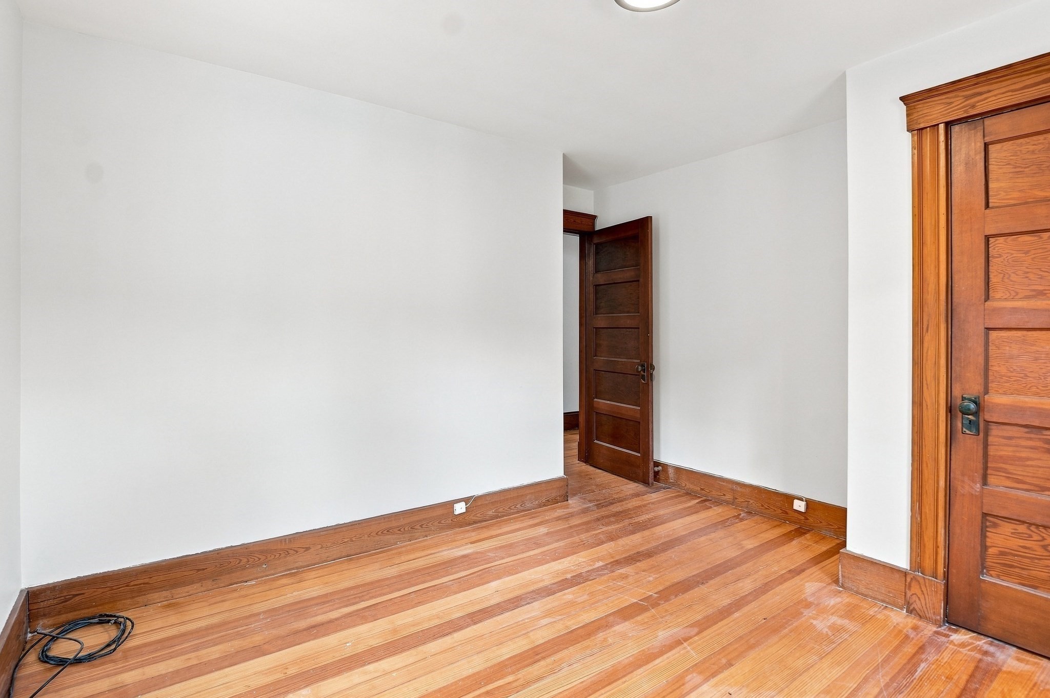 44 Edinboro Street Property Photo 21