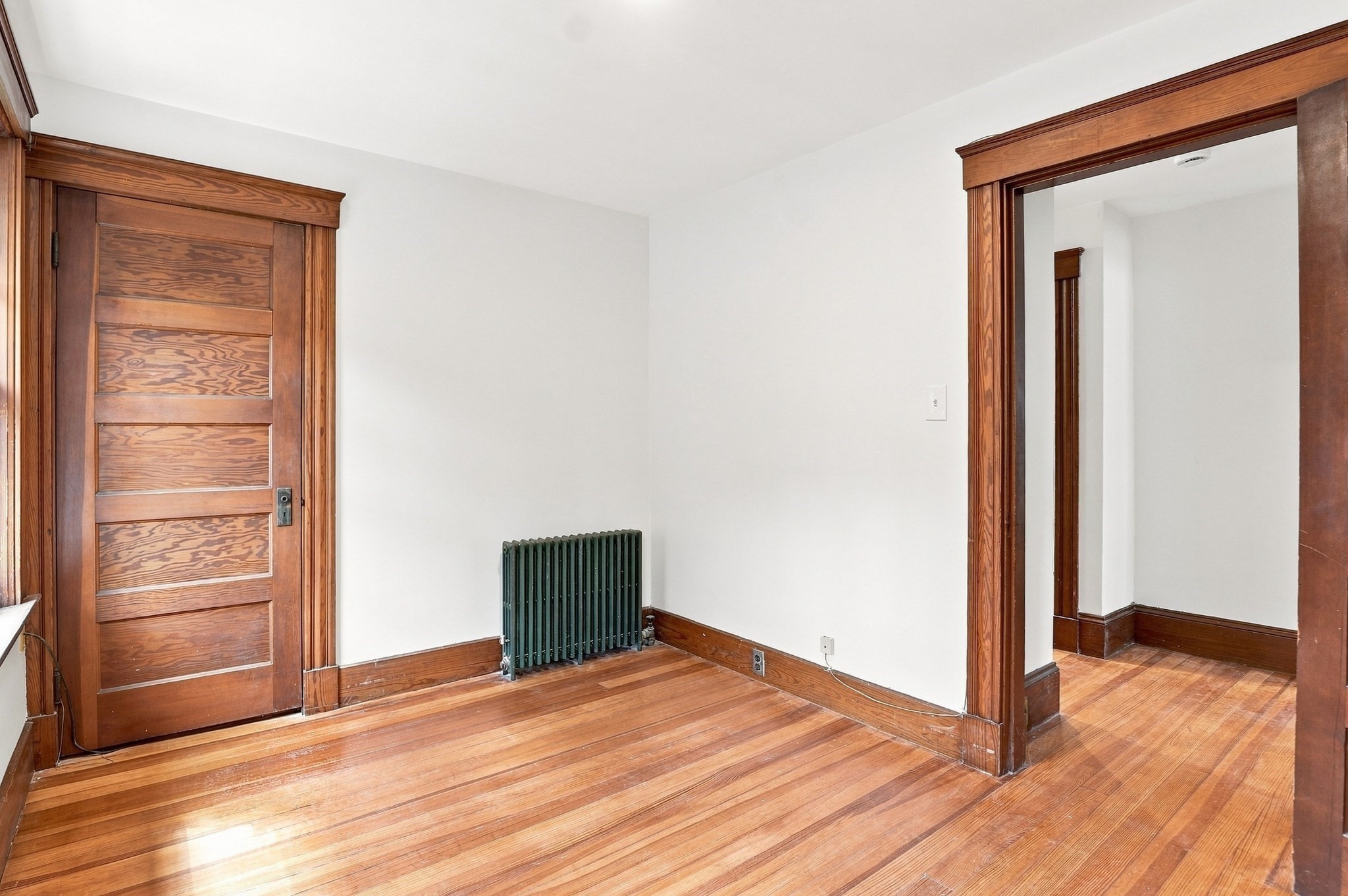 44 Edinboro Street Property Photo 22