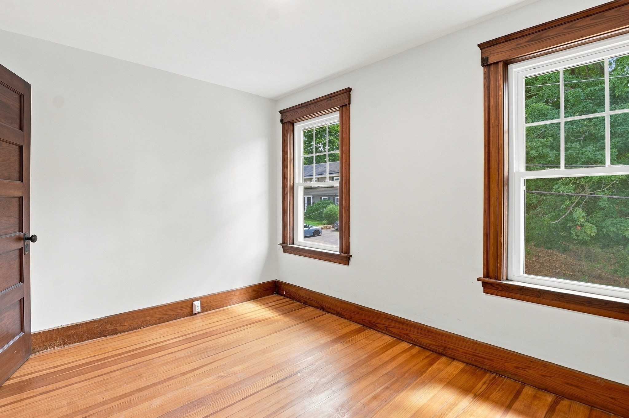 44 Edinboro Street Property Photo 23