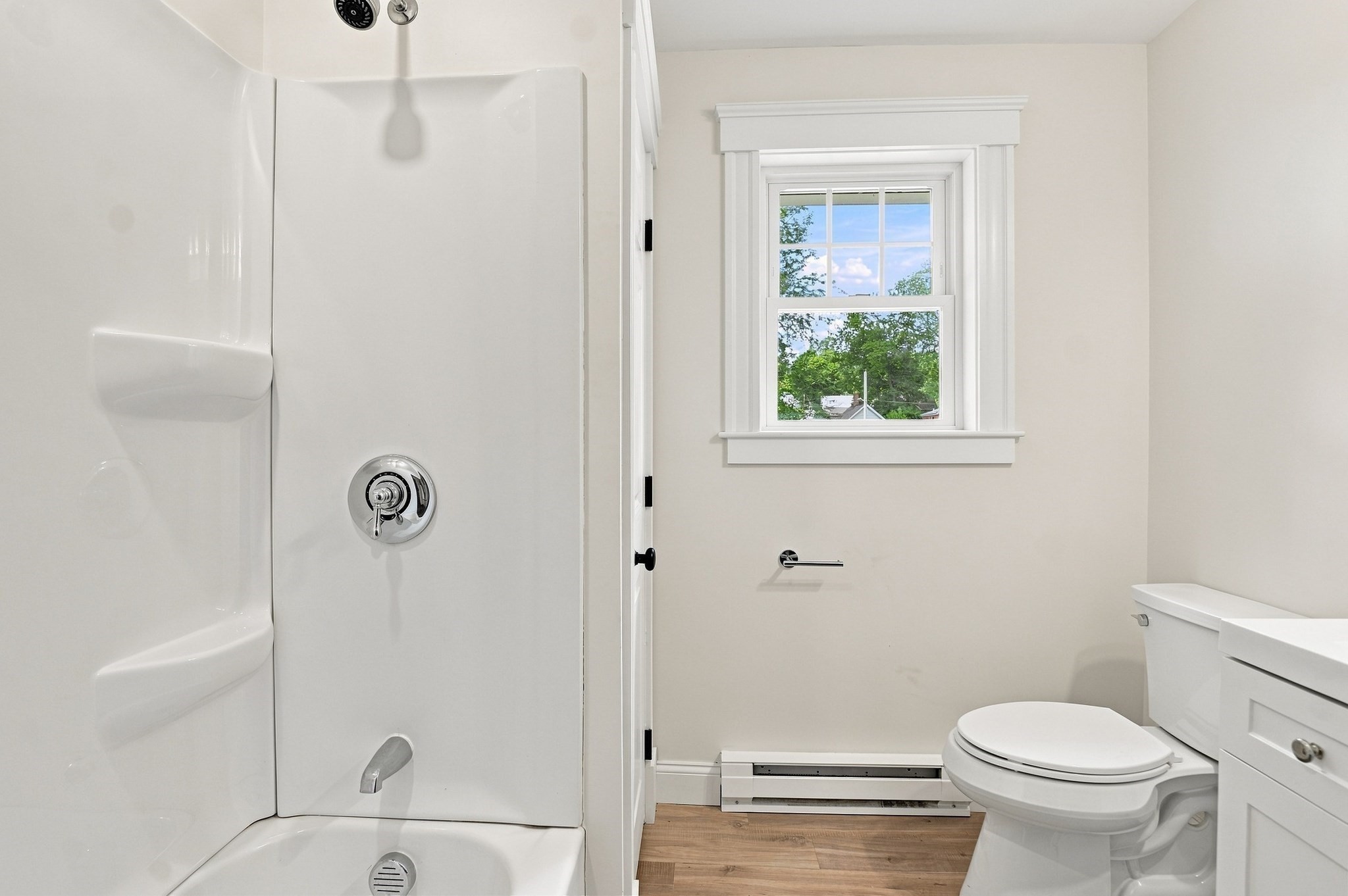 44 Edinboro Street Property Photo 24