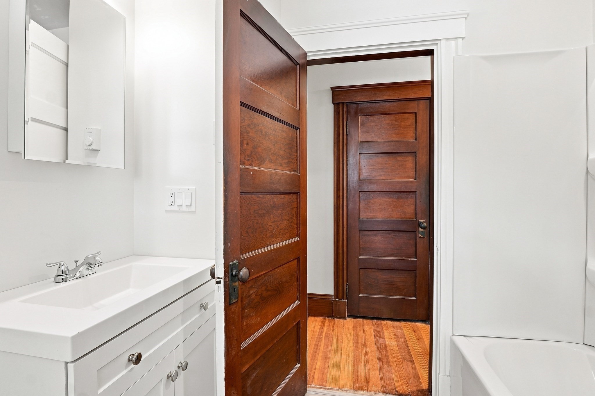 44 Edinboro Street Property Photo 25