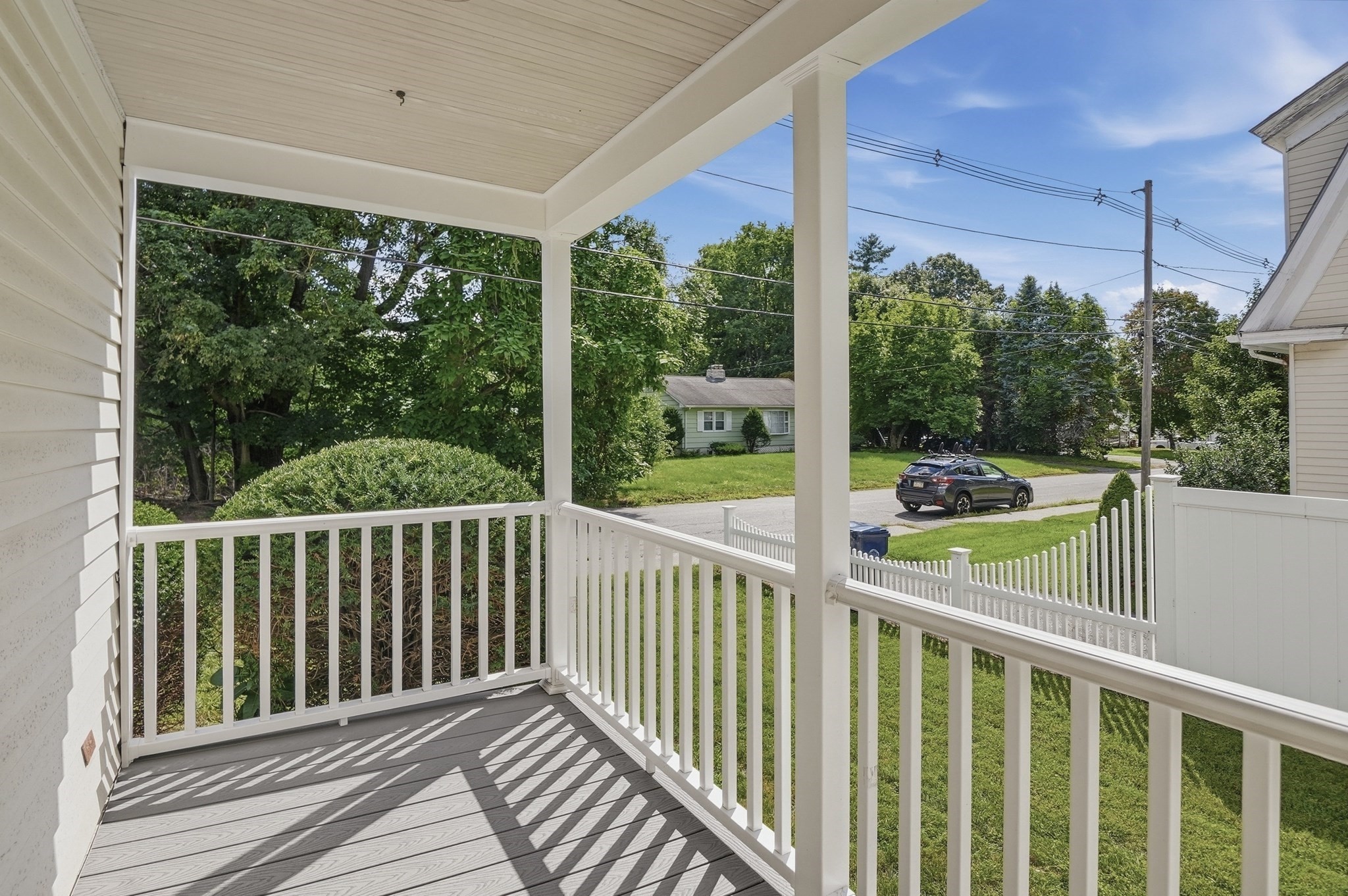 44 Edinboro Street Property Photo 26