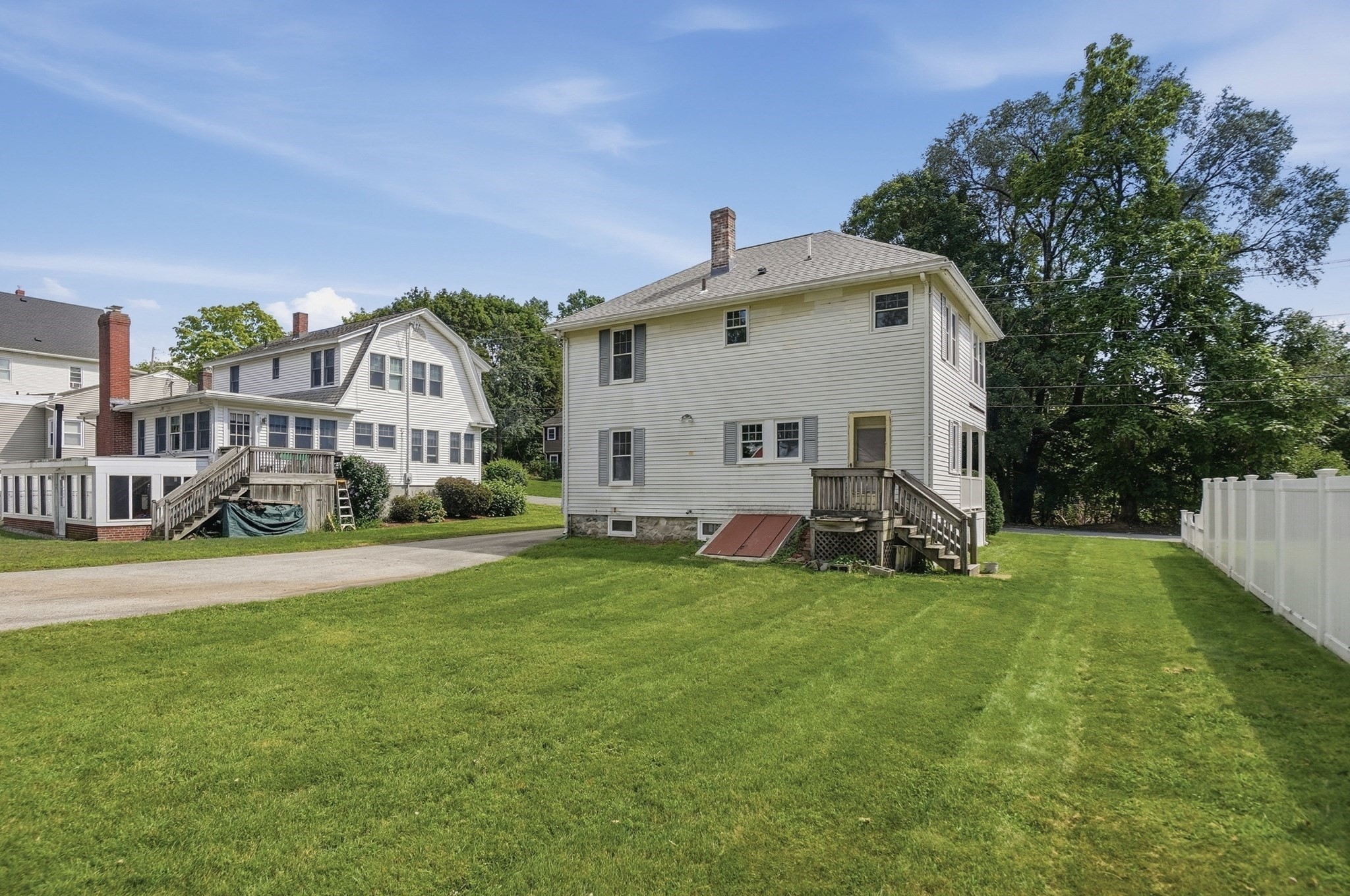 44 Edinboro Street Property Photo 28