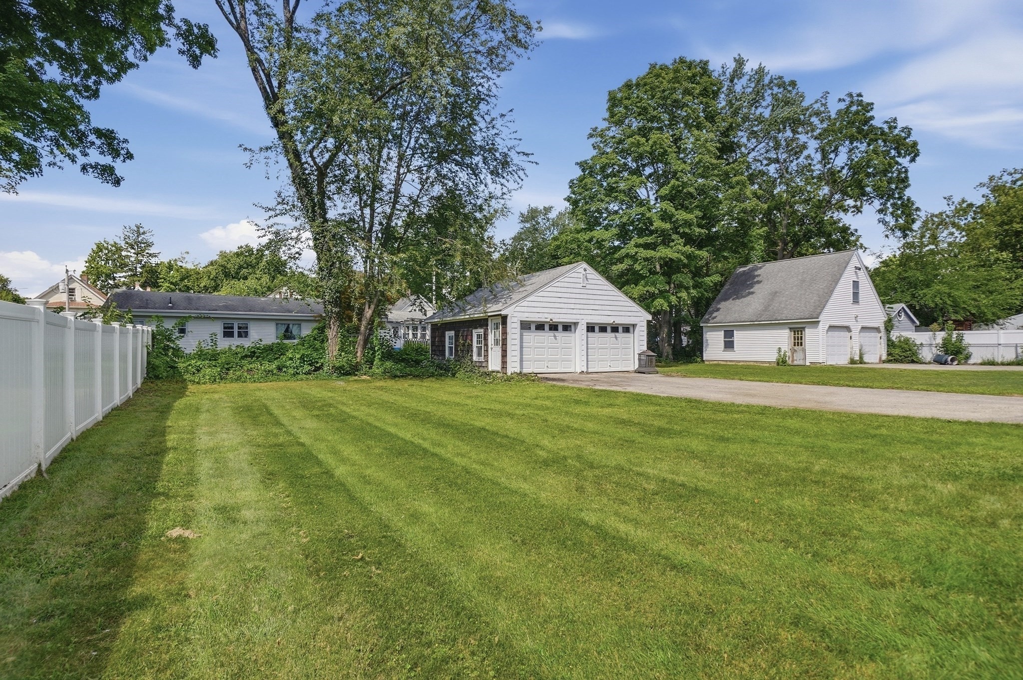 44 Edinboro Street Property Photo 29
