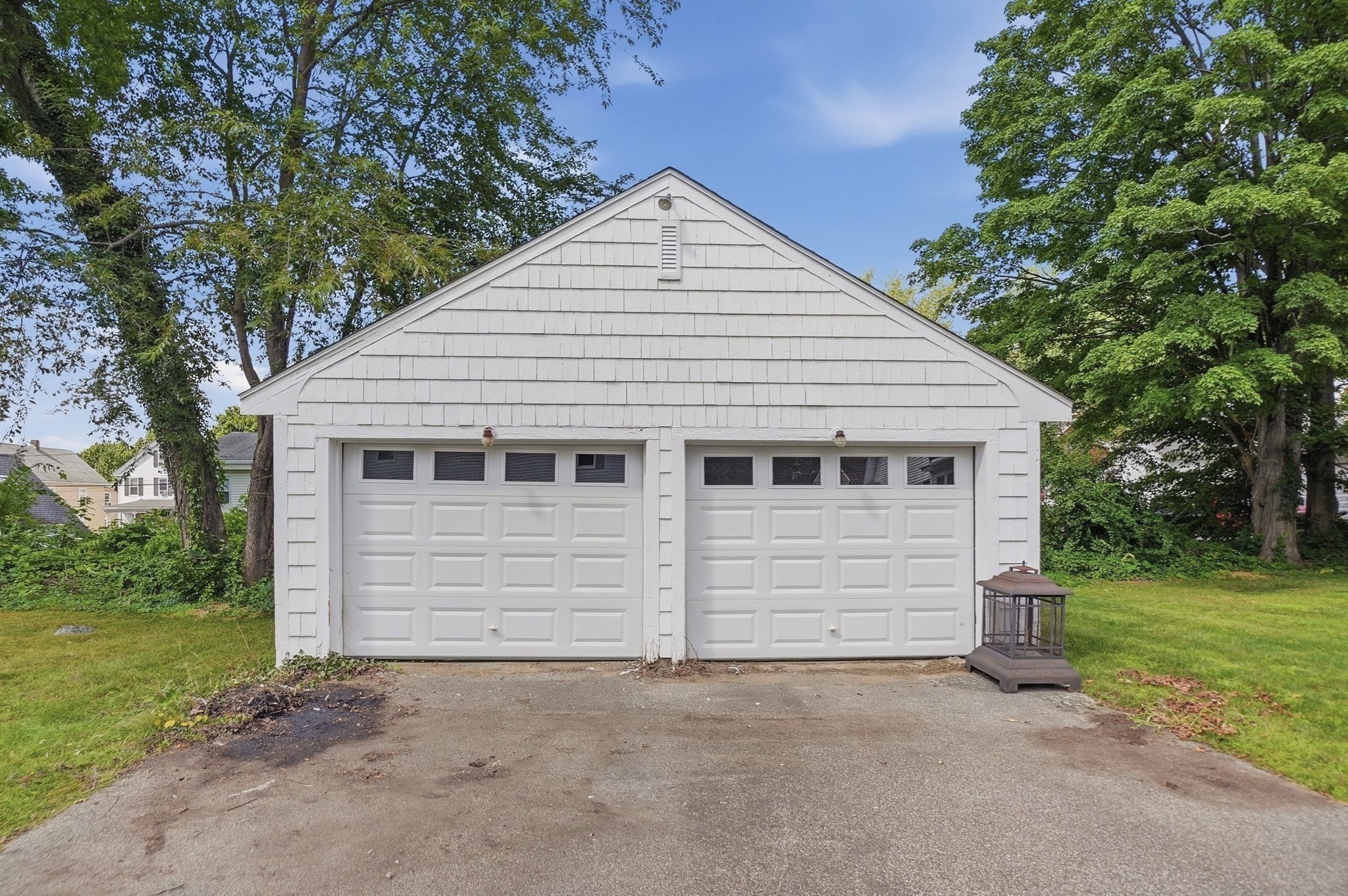 44 Edinboro Street Property Photo 31
