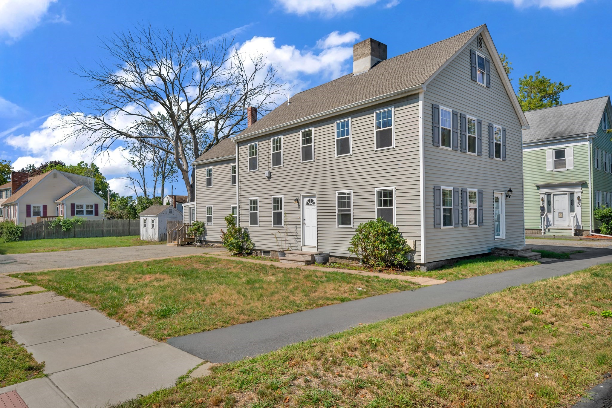 147 High St Property Photo 1