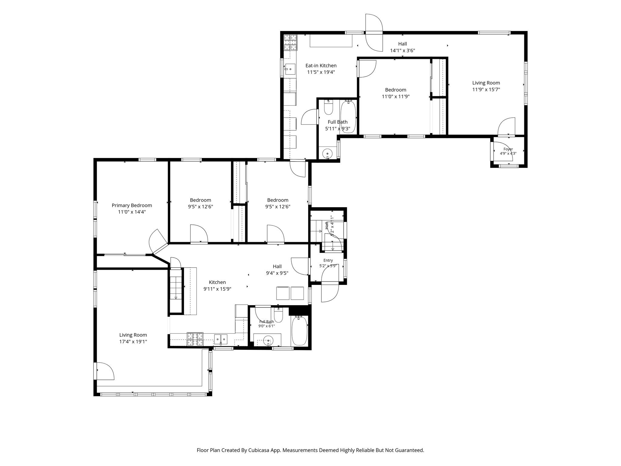 114 Old Meadow Rd Property Photo 3