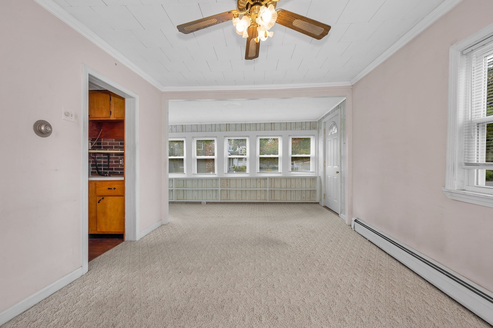 114 Old Meadow Rd Property Photo 11
