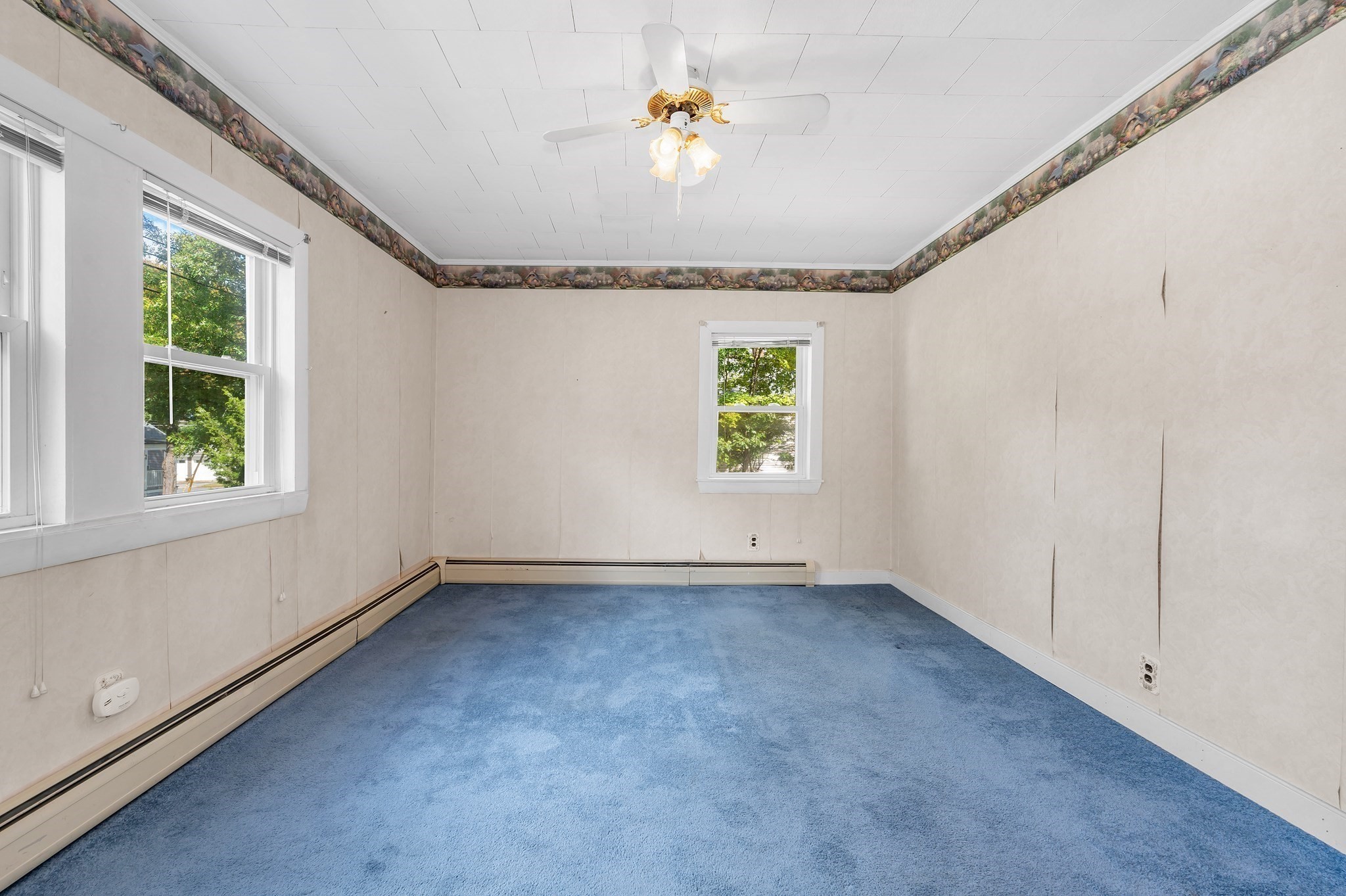 114 Old Meadow Rd Property Photo 12