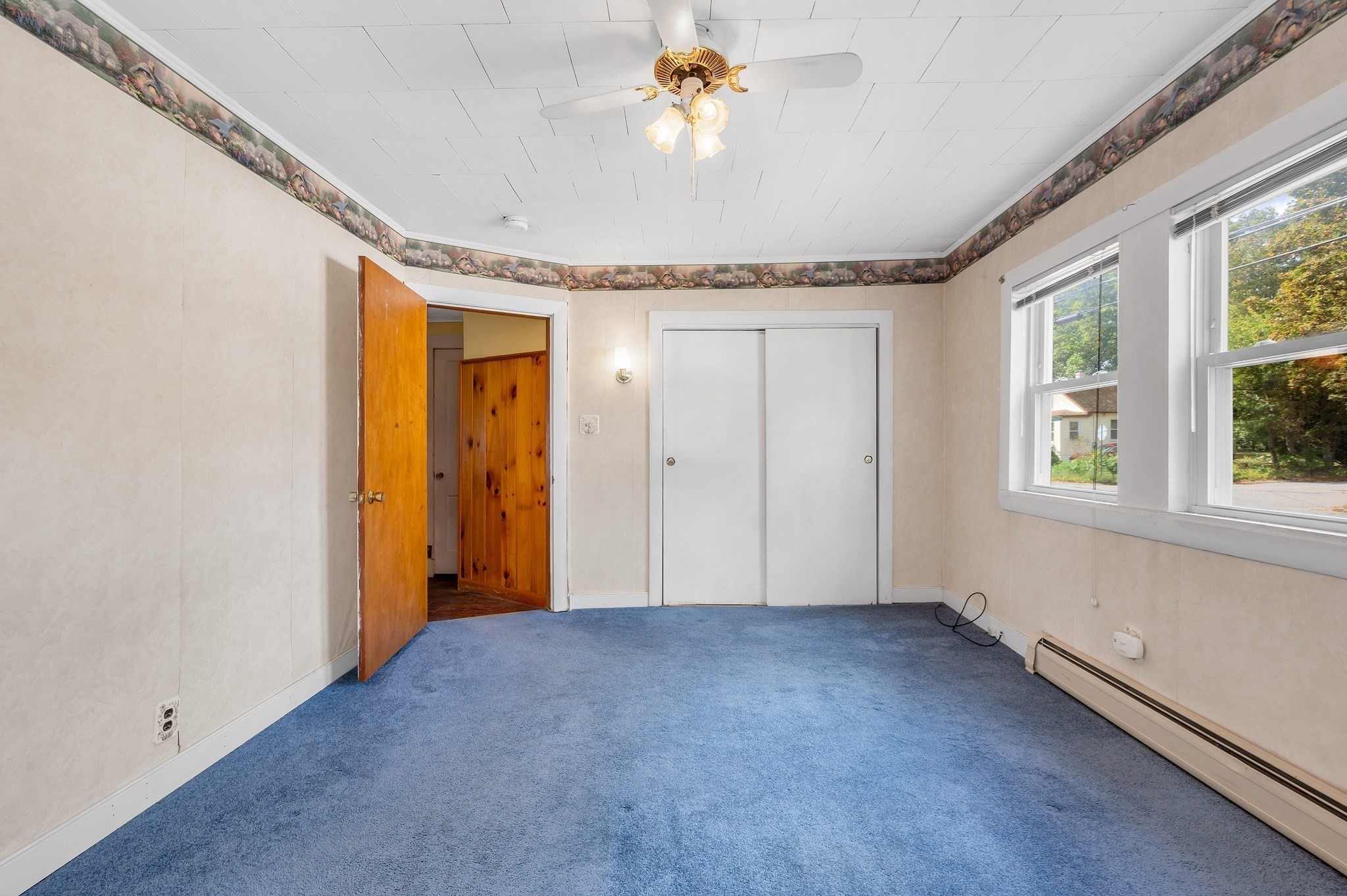 114 Old Meadow Rd Property Photo 14